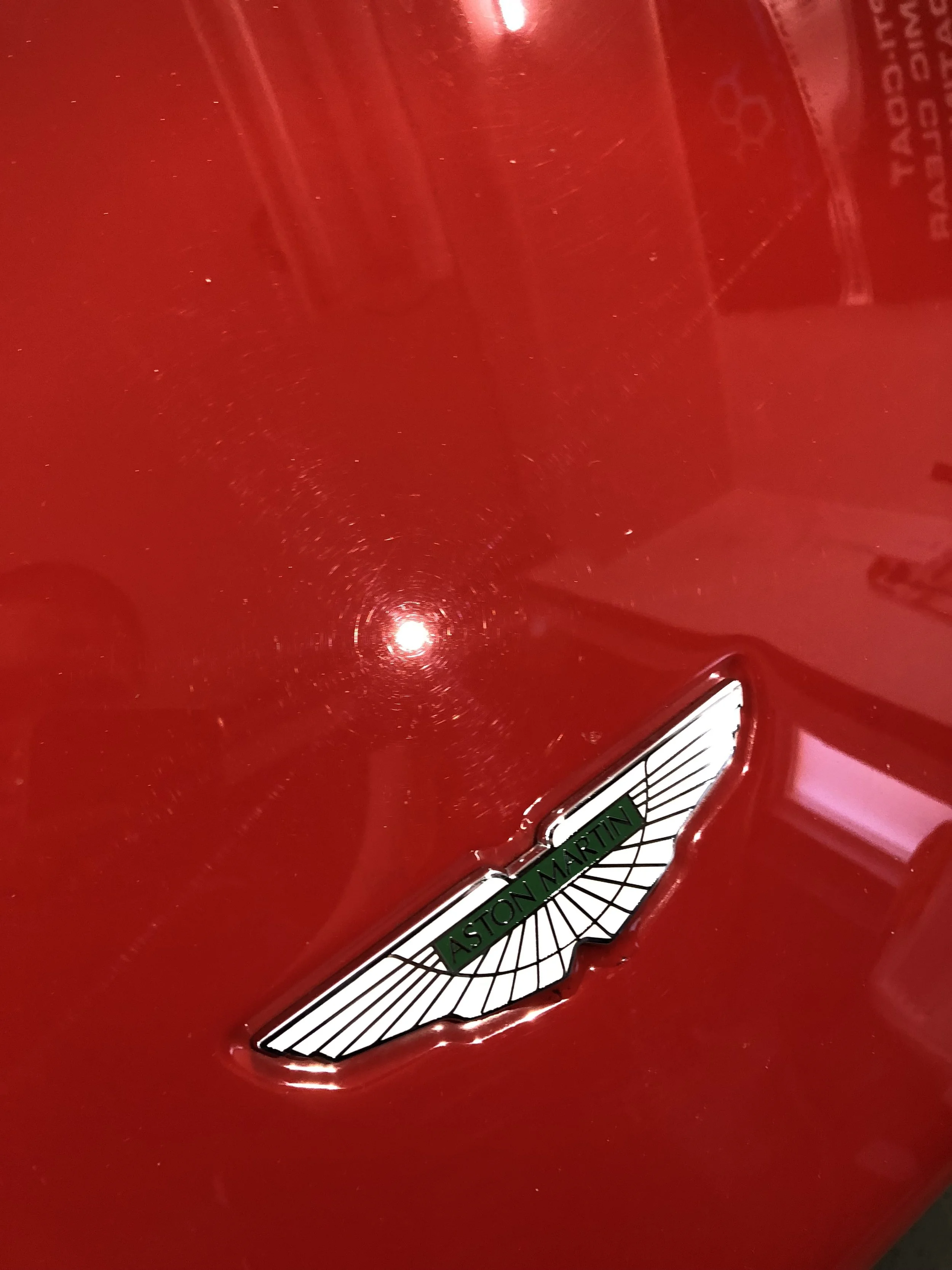 2017-12-16 10.24.01.jpg