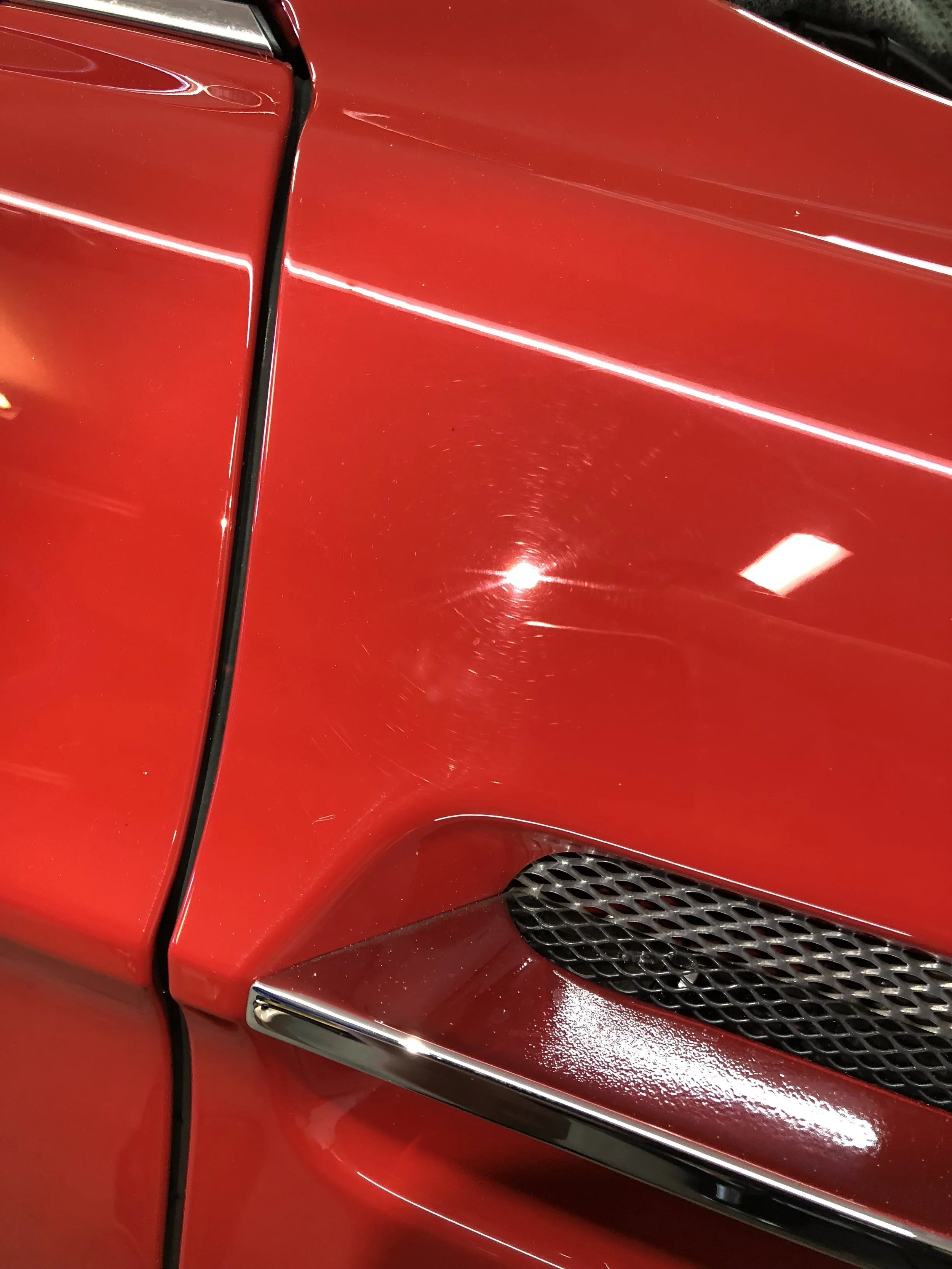 2017-12-16 10.28.44.jpg