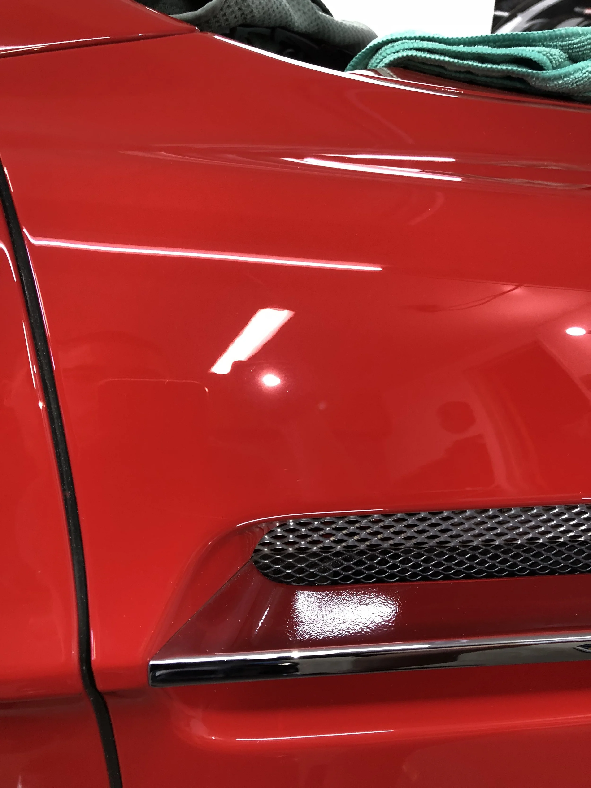 2017-12-16 10.33.21.jpg