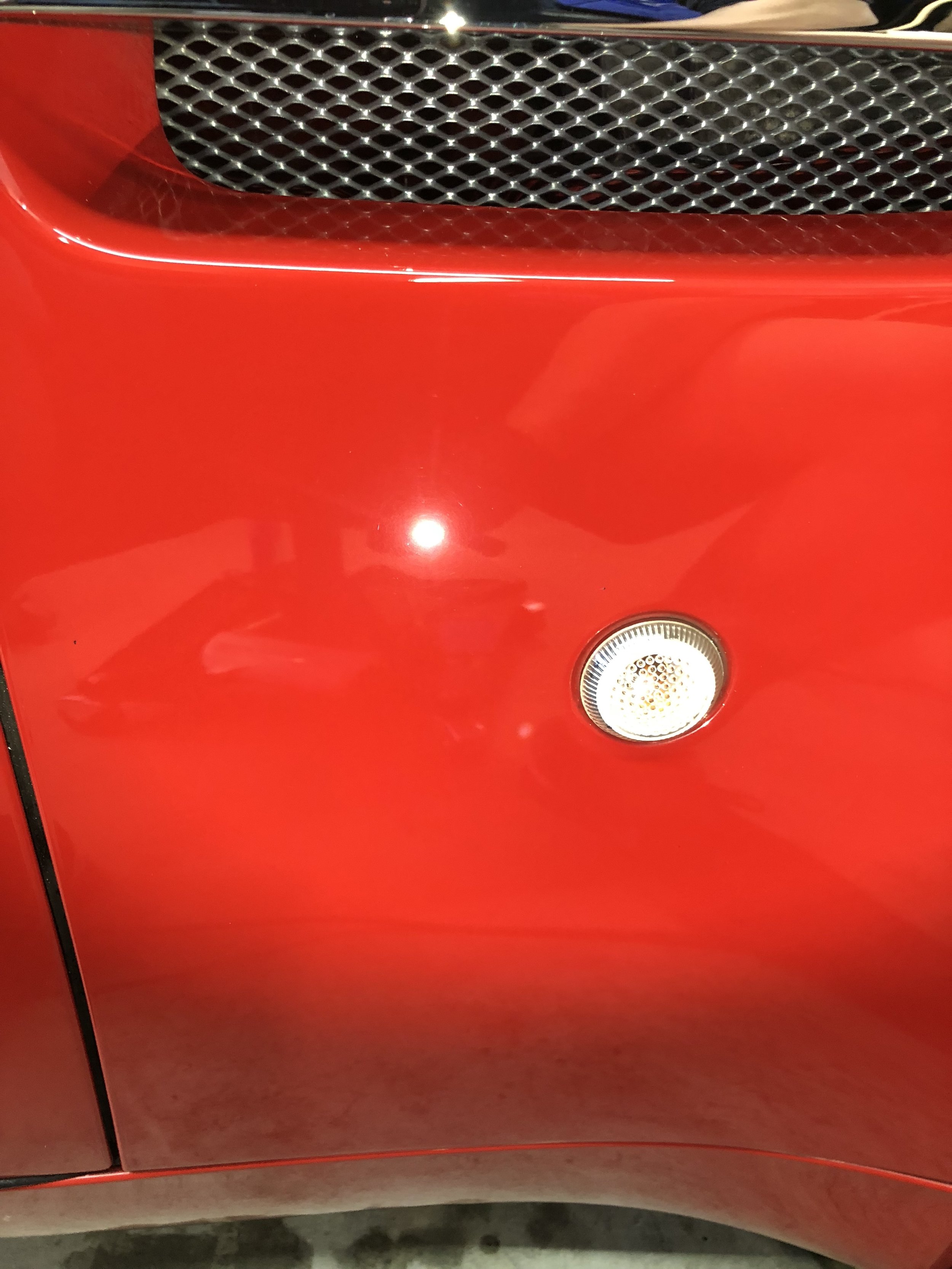 2017-12-16 10.33.36.jpg