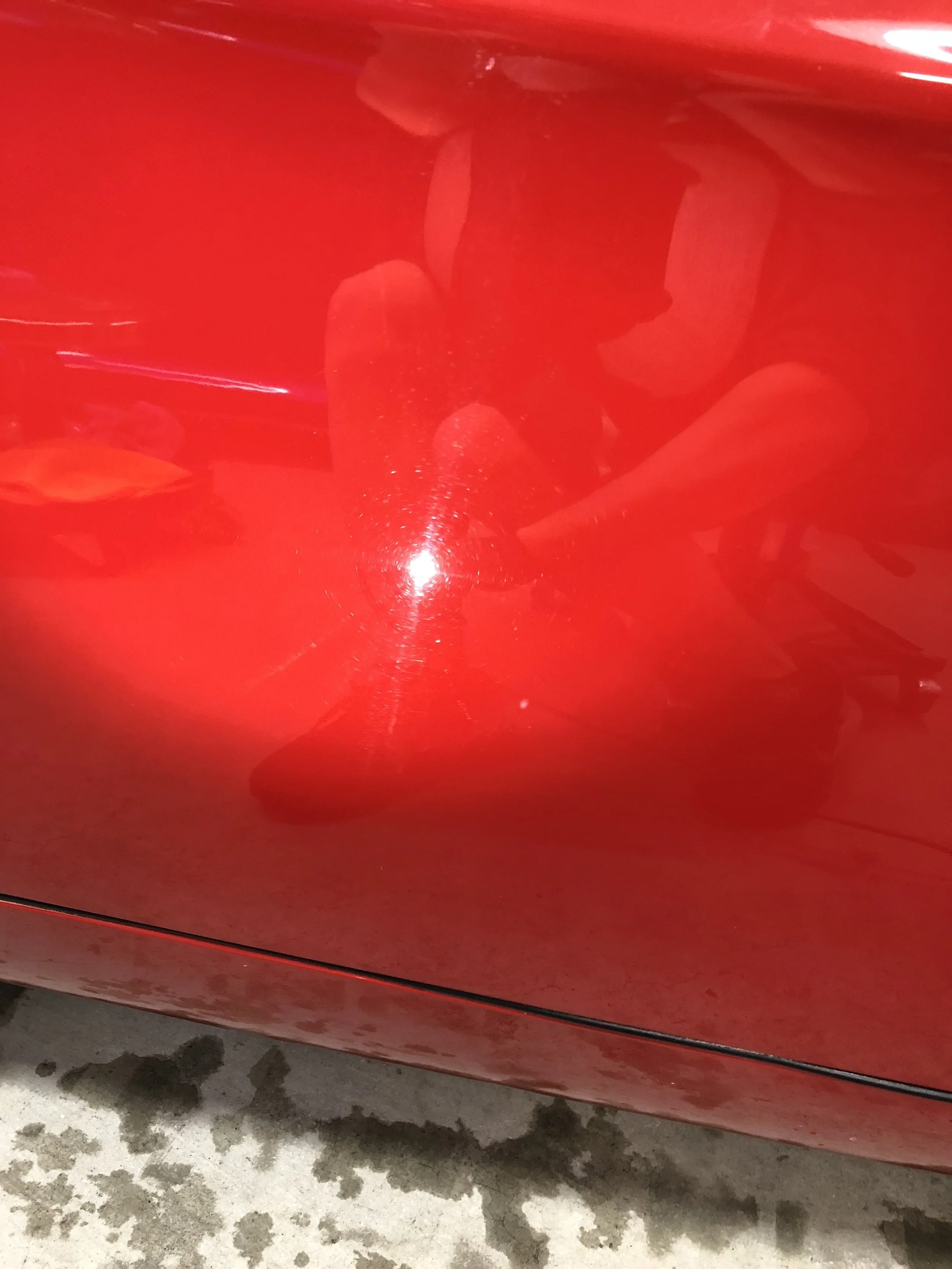 2017-12-16 10.36.35.jpg