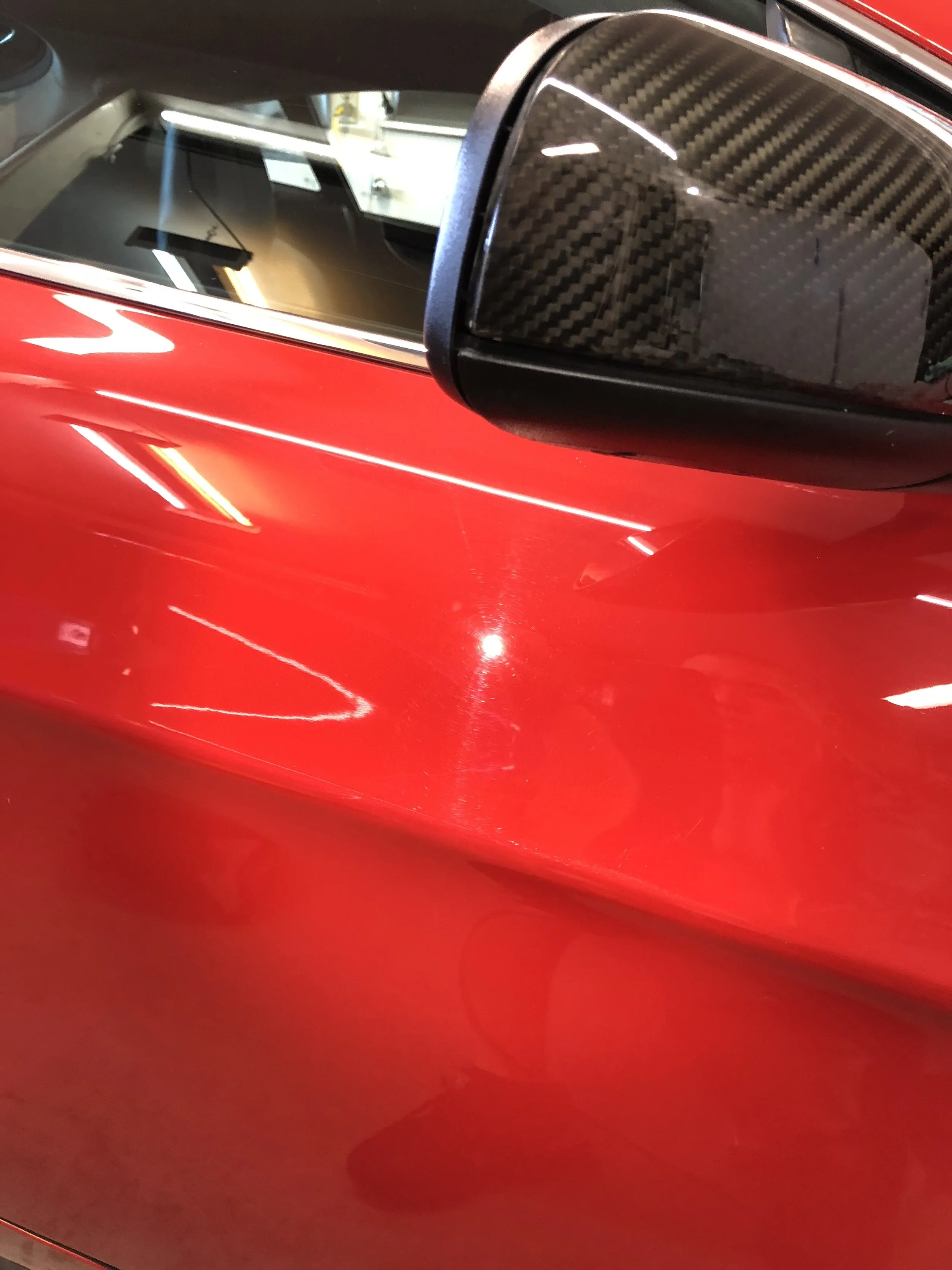 2017-12-16 10.36.38.jpg