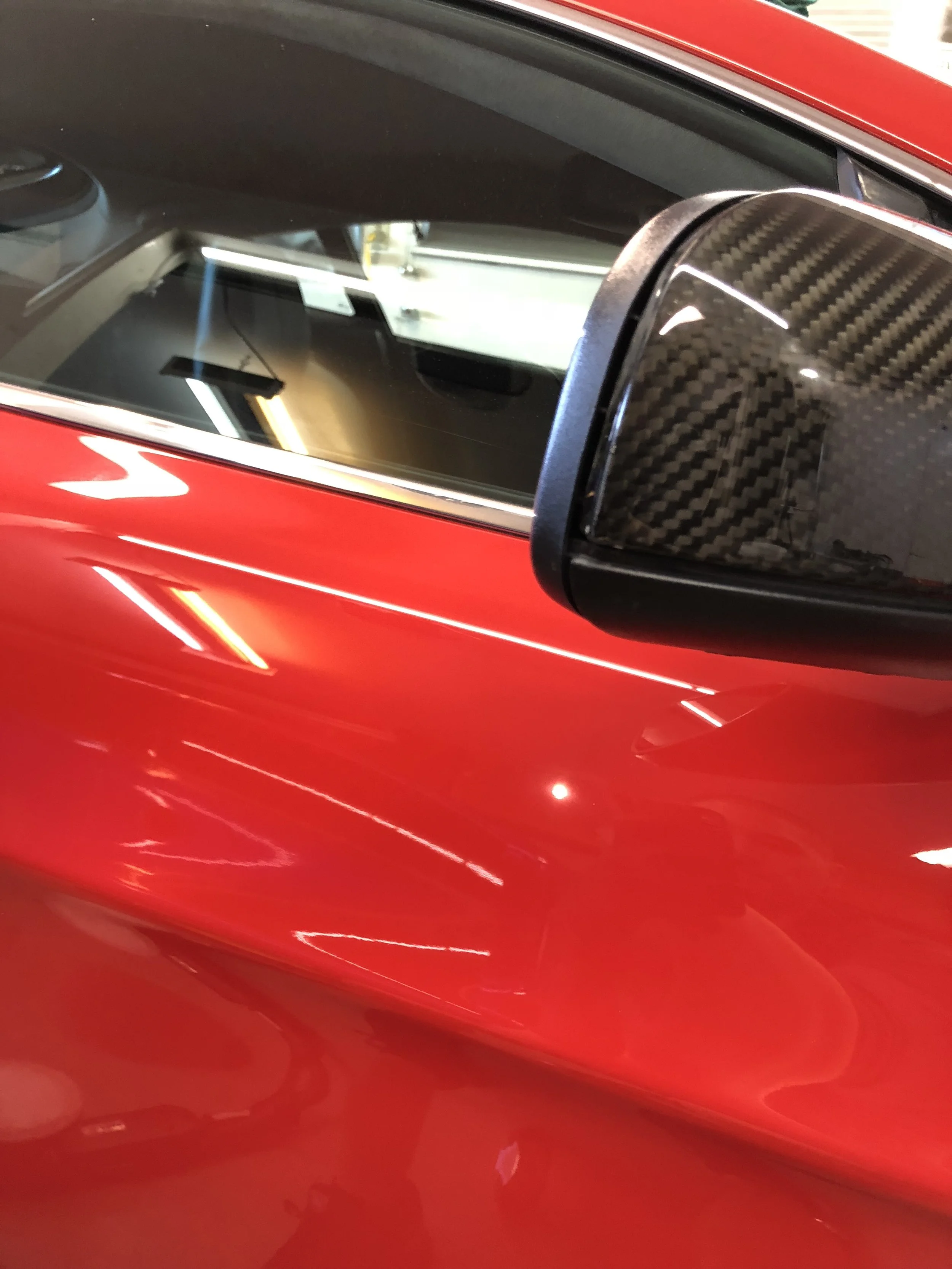 2017-12-16 10.42.10.jpg