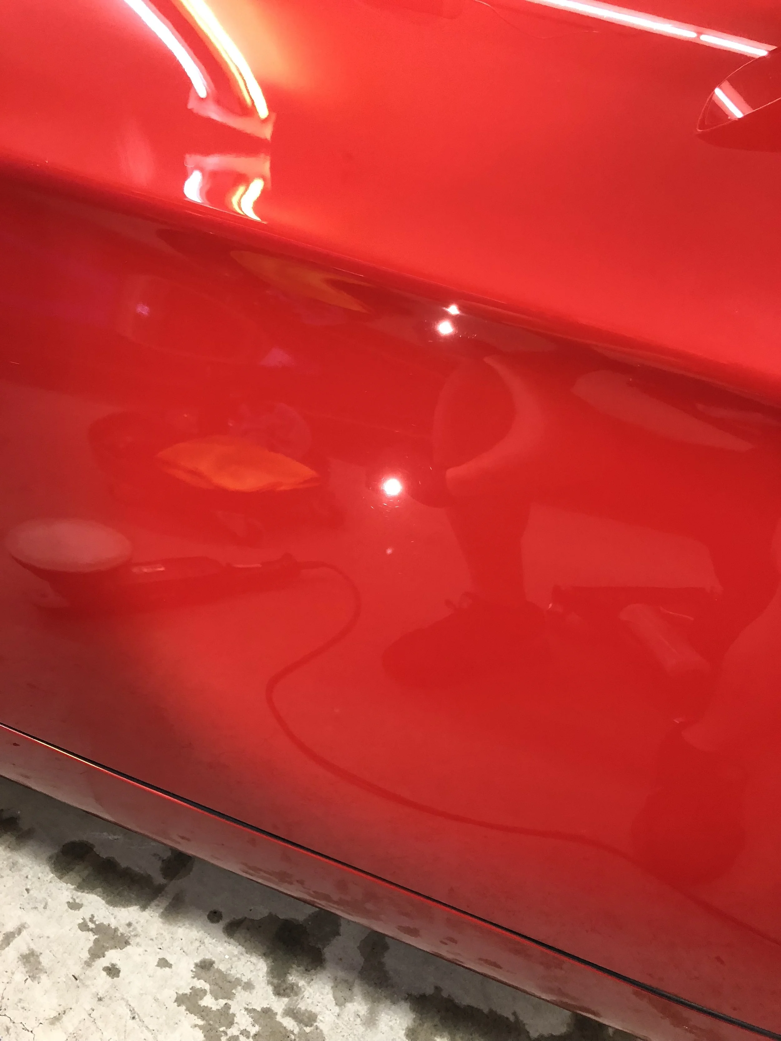 2017-12-16 10.42.29.jpg