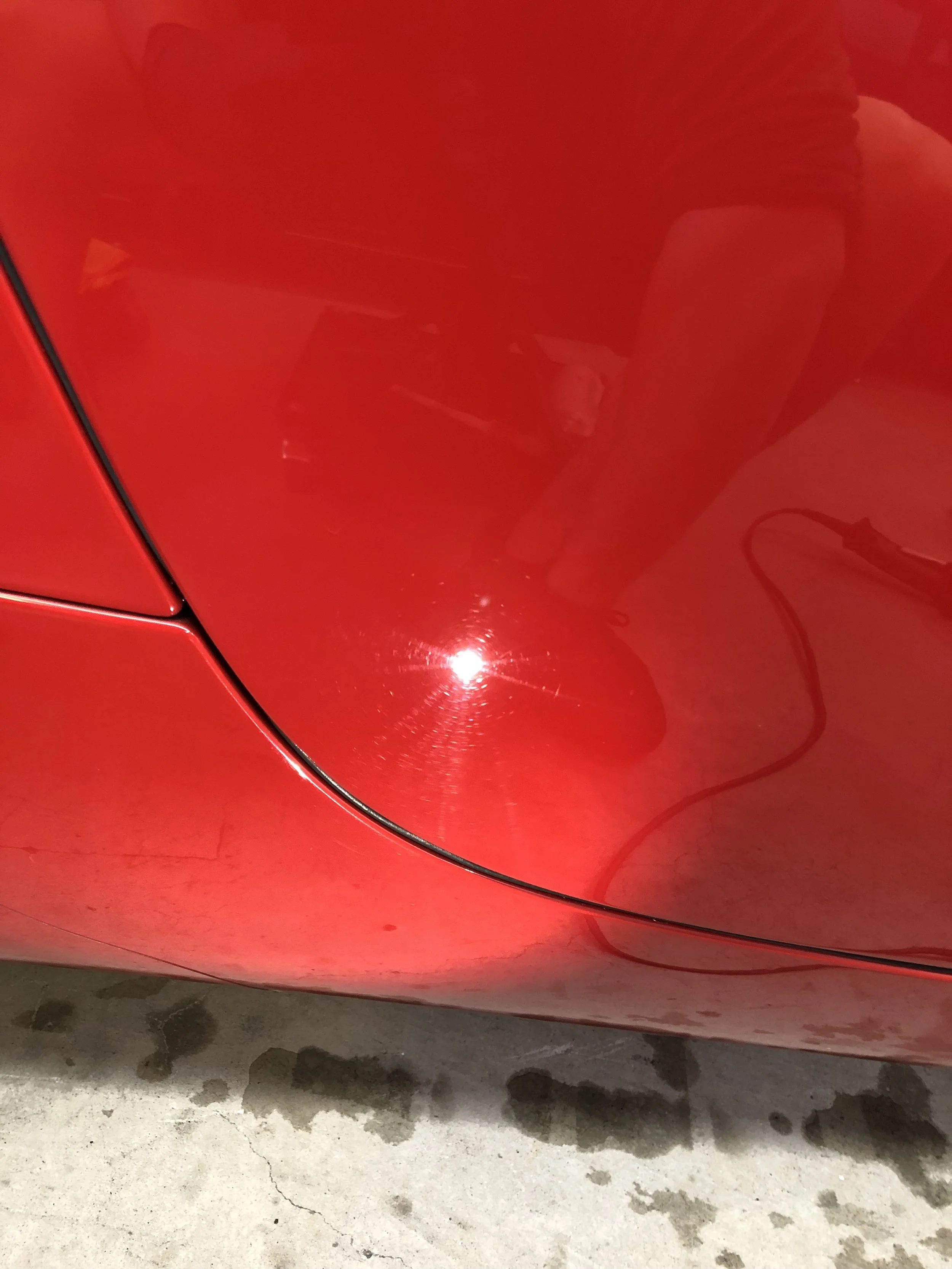 2017-12-16 10.47.16.jpg