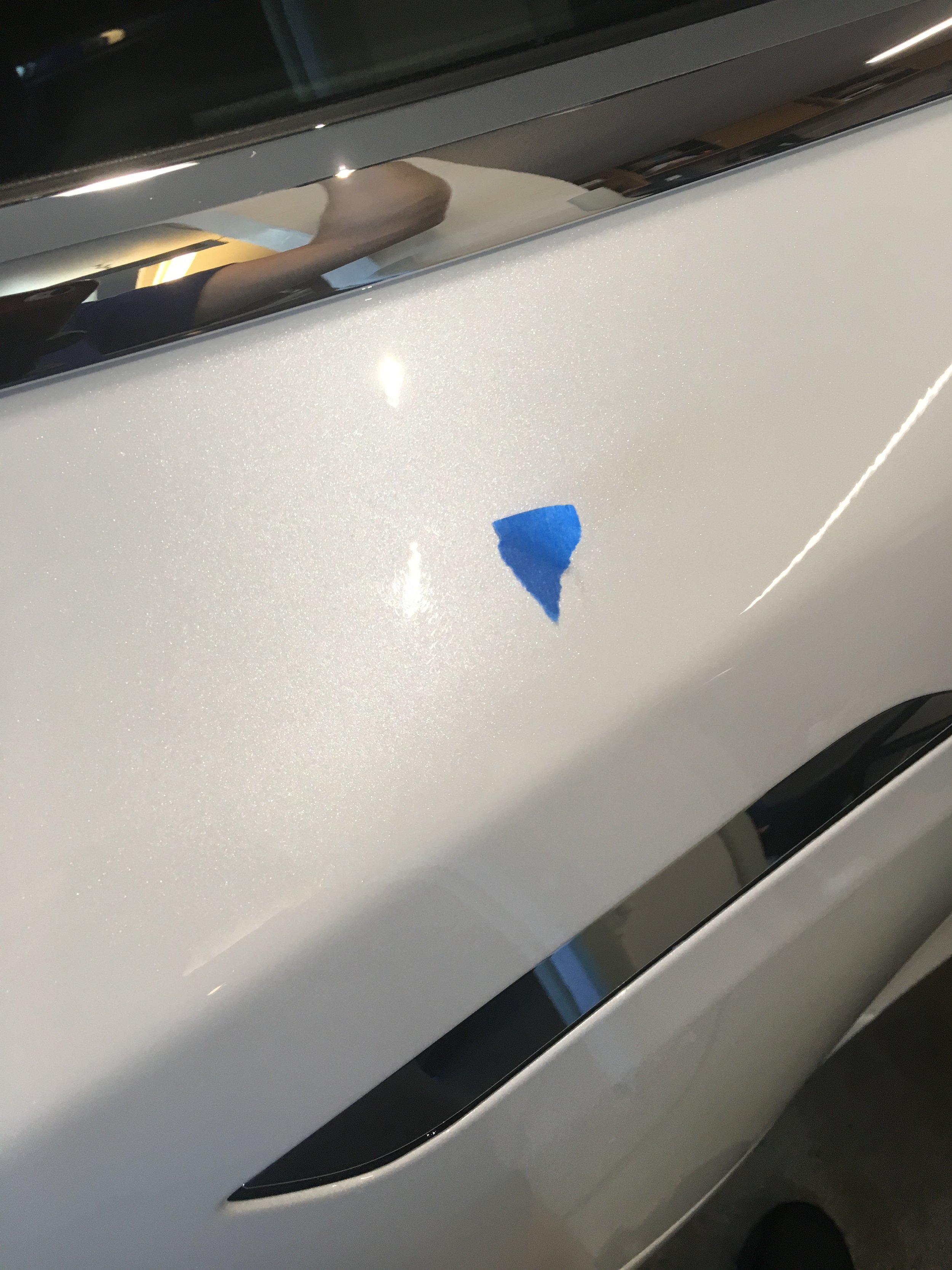 2017-10-27 14.56.51.jpg