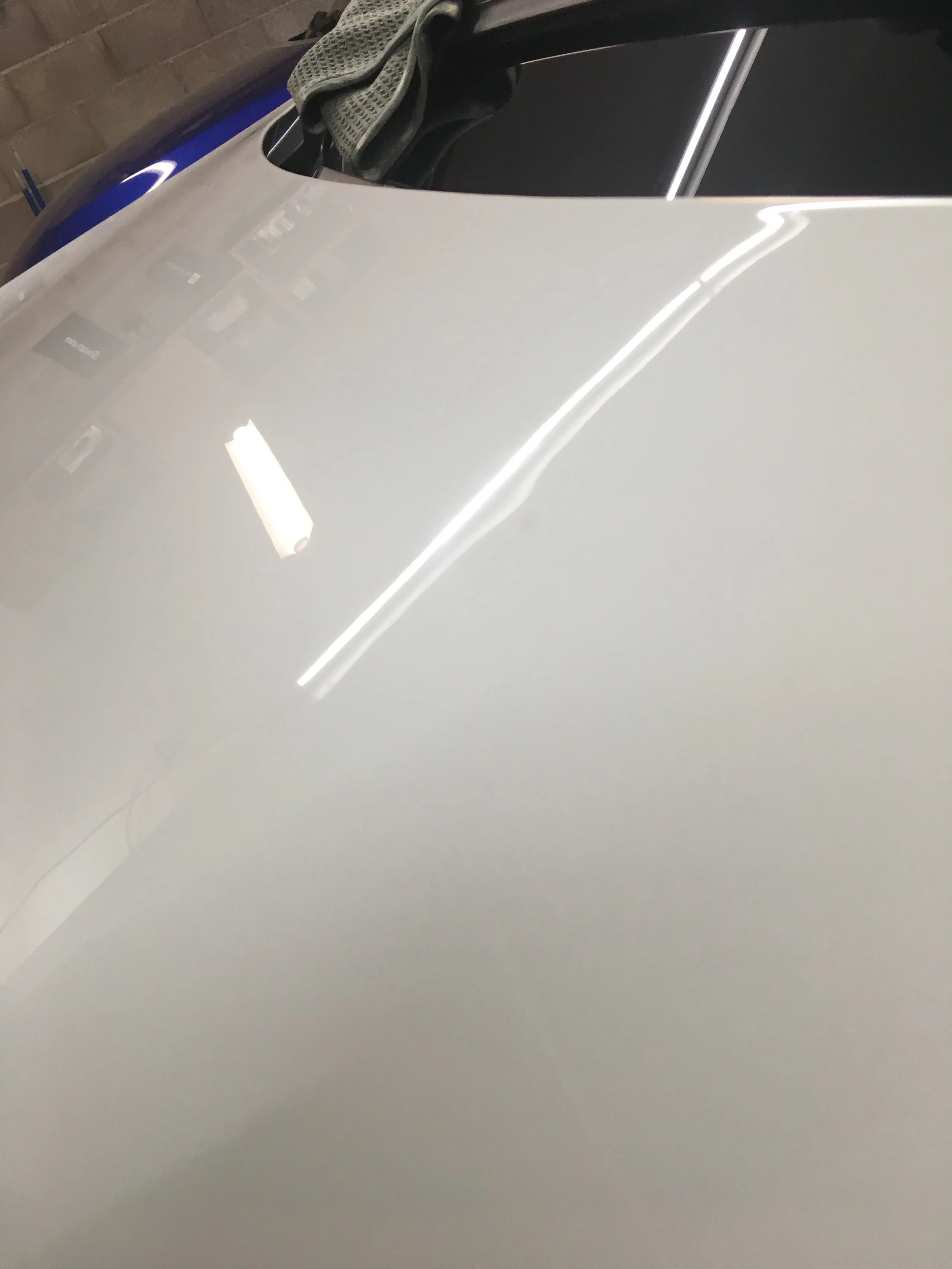 2017-10-27 15.02.02.jpg