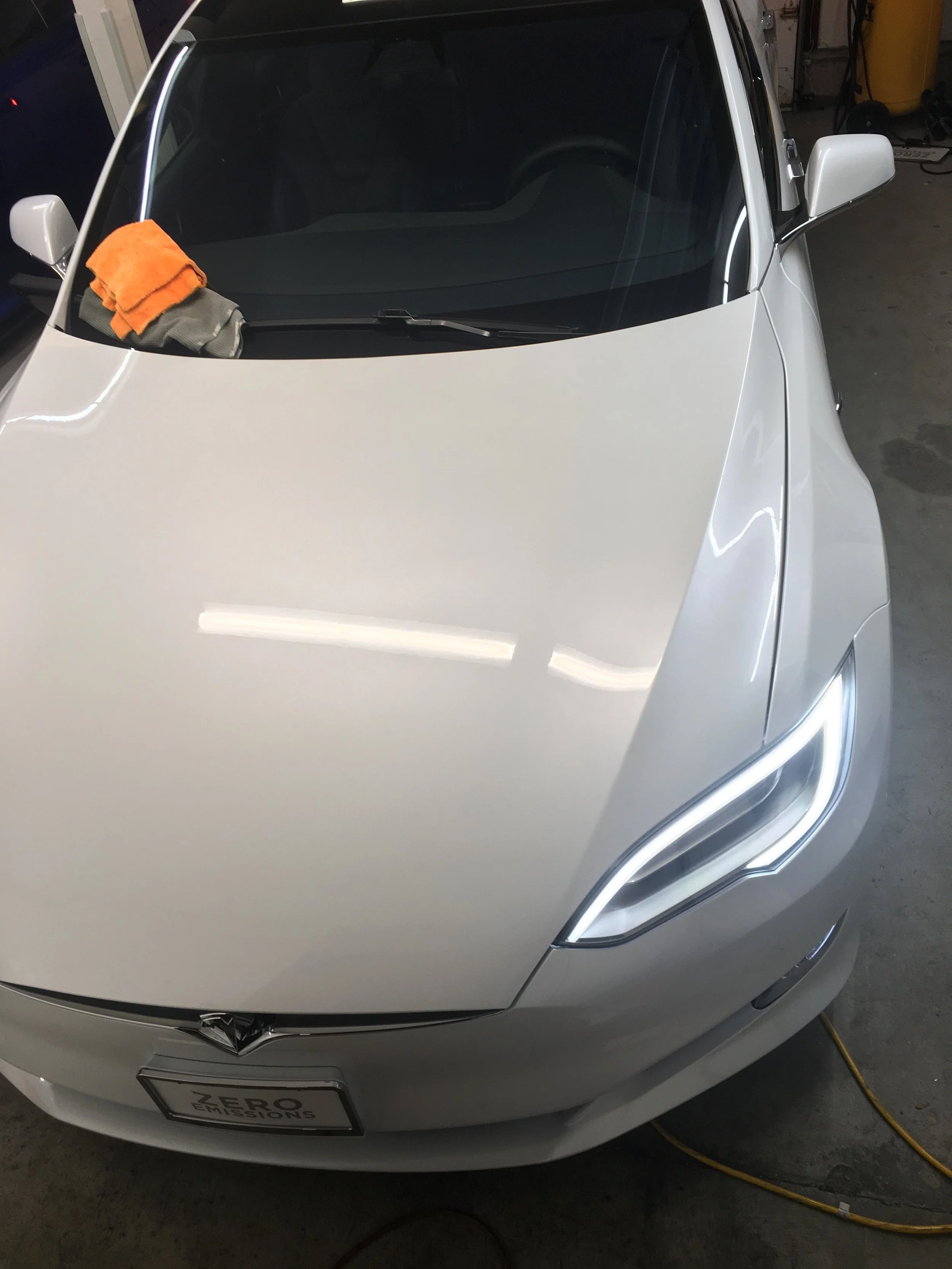 2017-10-27 19.11.02.jpg