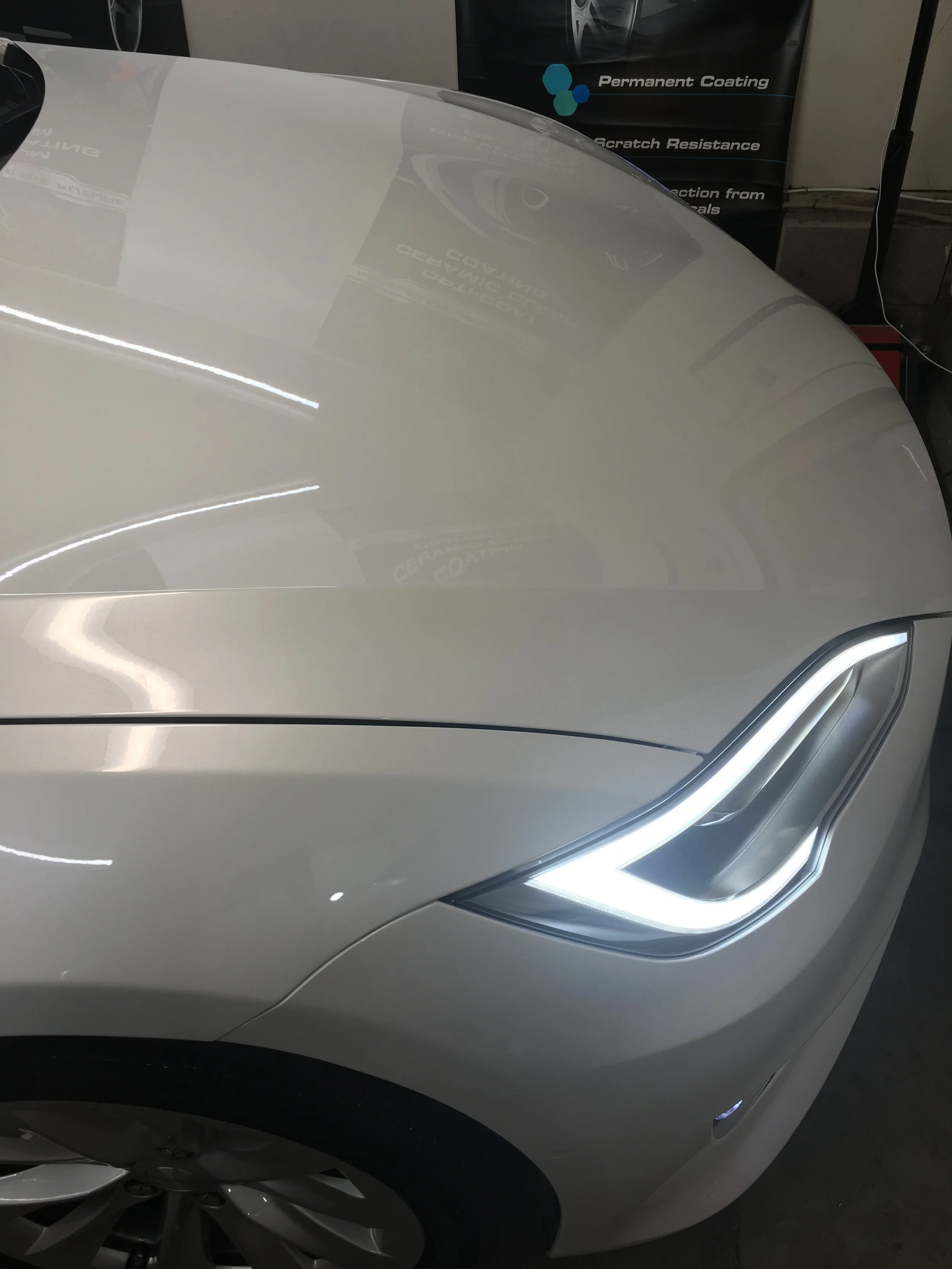 2017-10-27 19.11.17.jpg