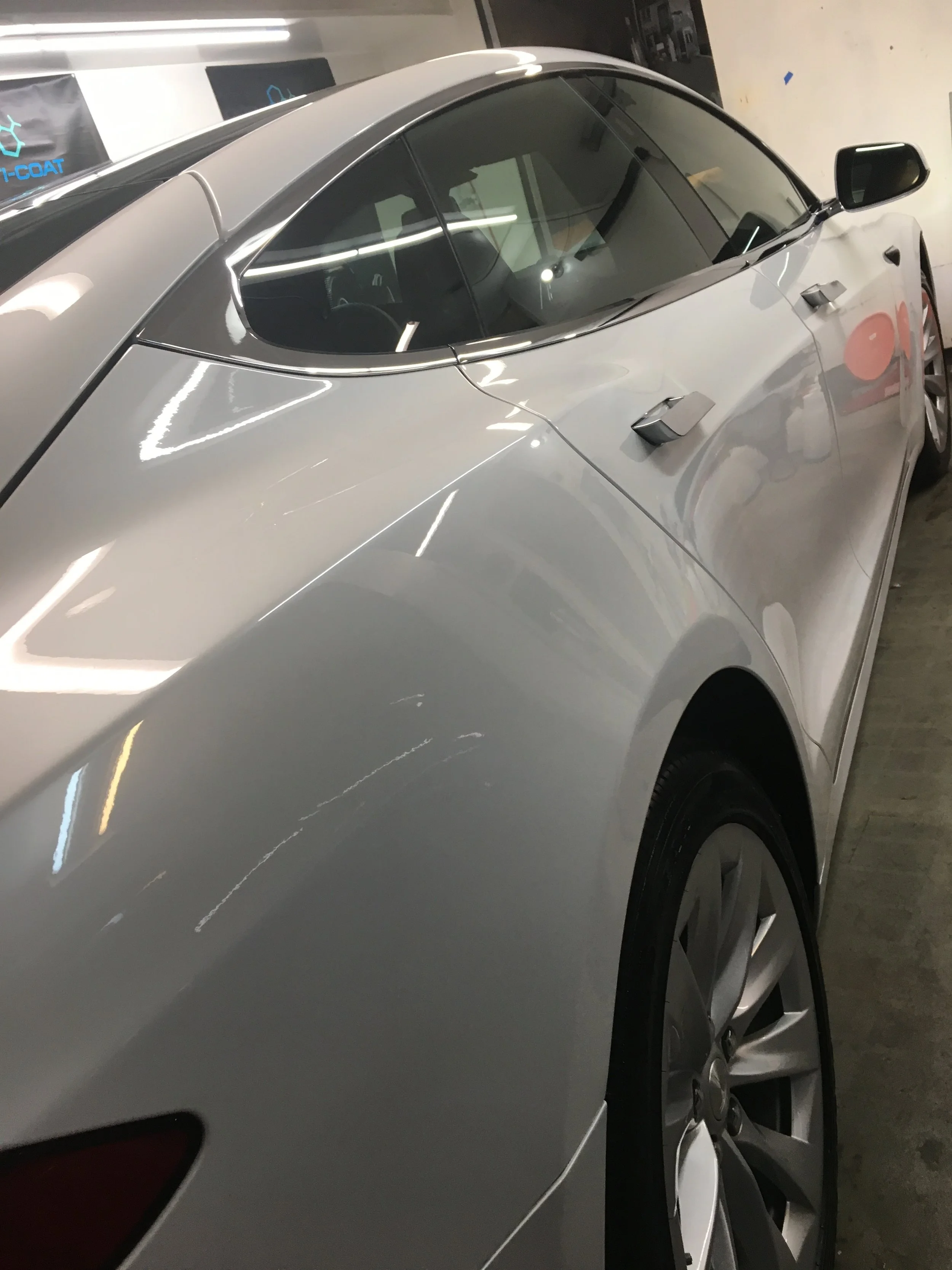 2017-10-27 19.11.35.jpg