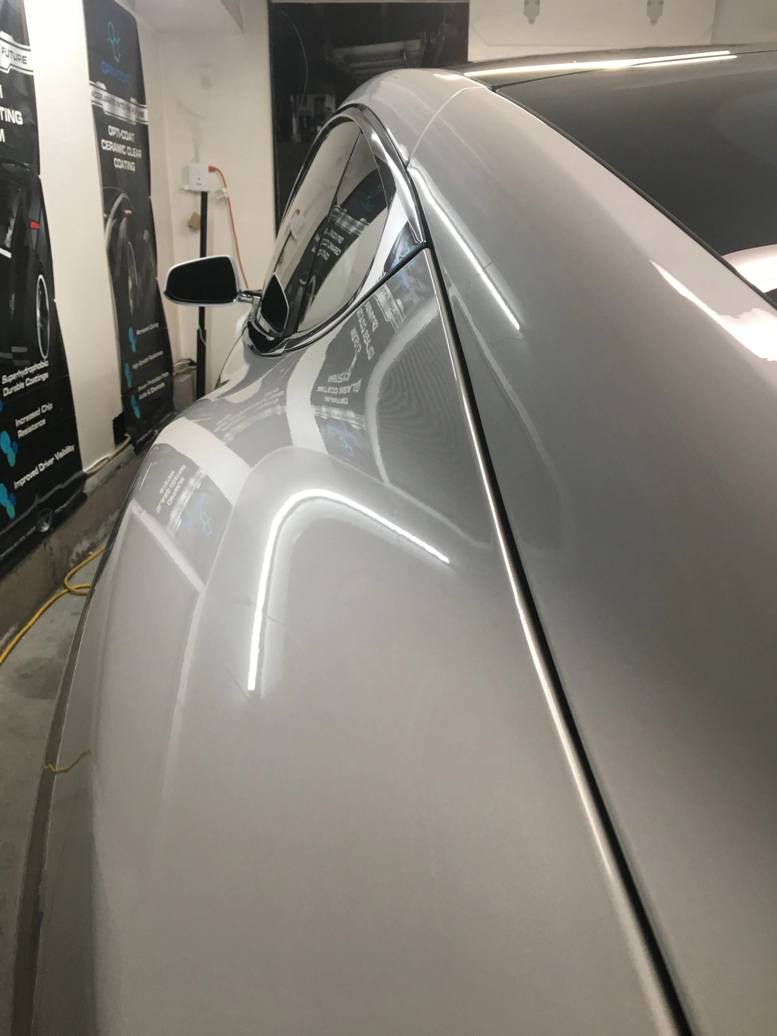 2017-10-27 19.12.08.jpg