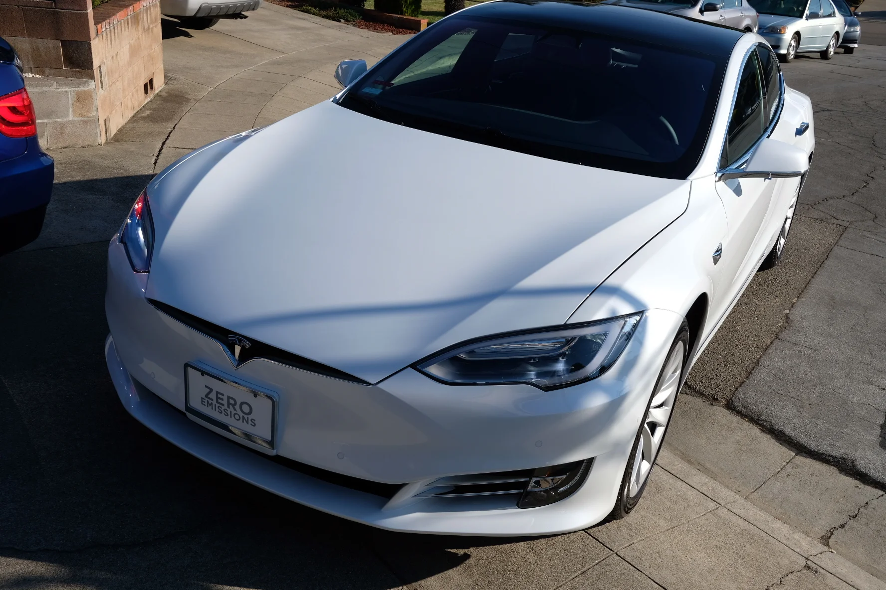 2017-10-28 09.50.12.jpg