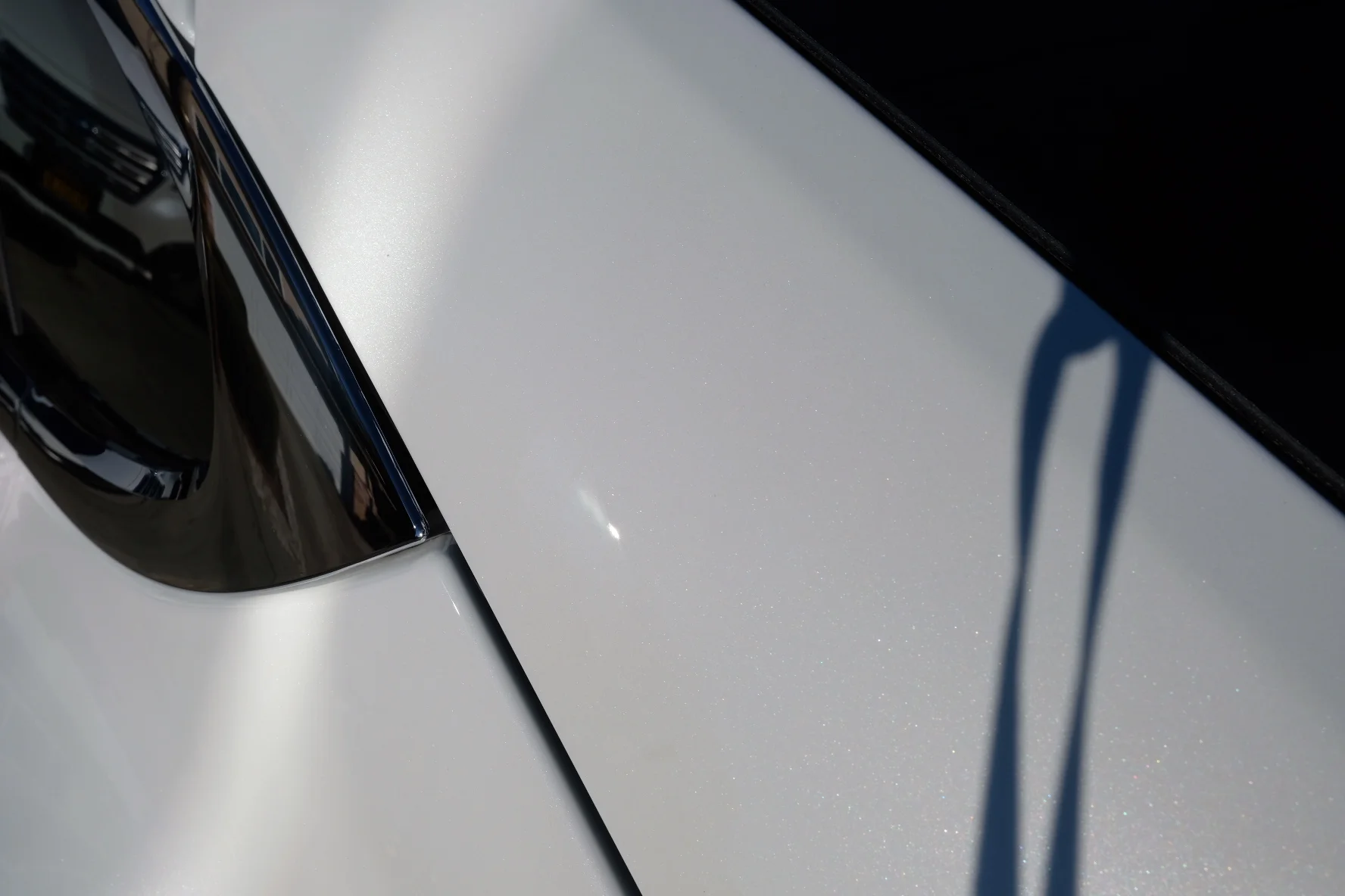 2017-10-28 09.51.03.jpg