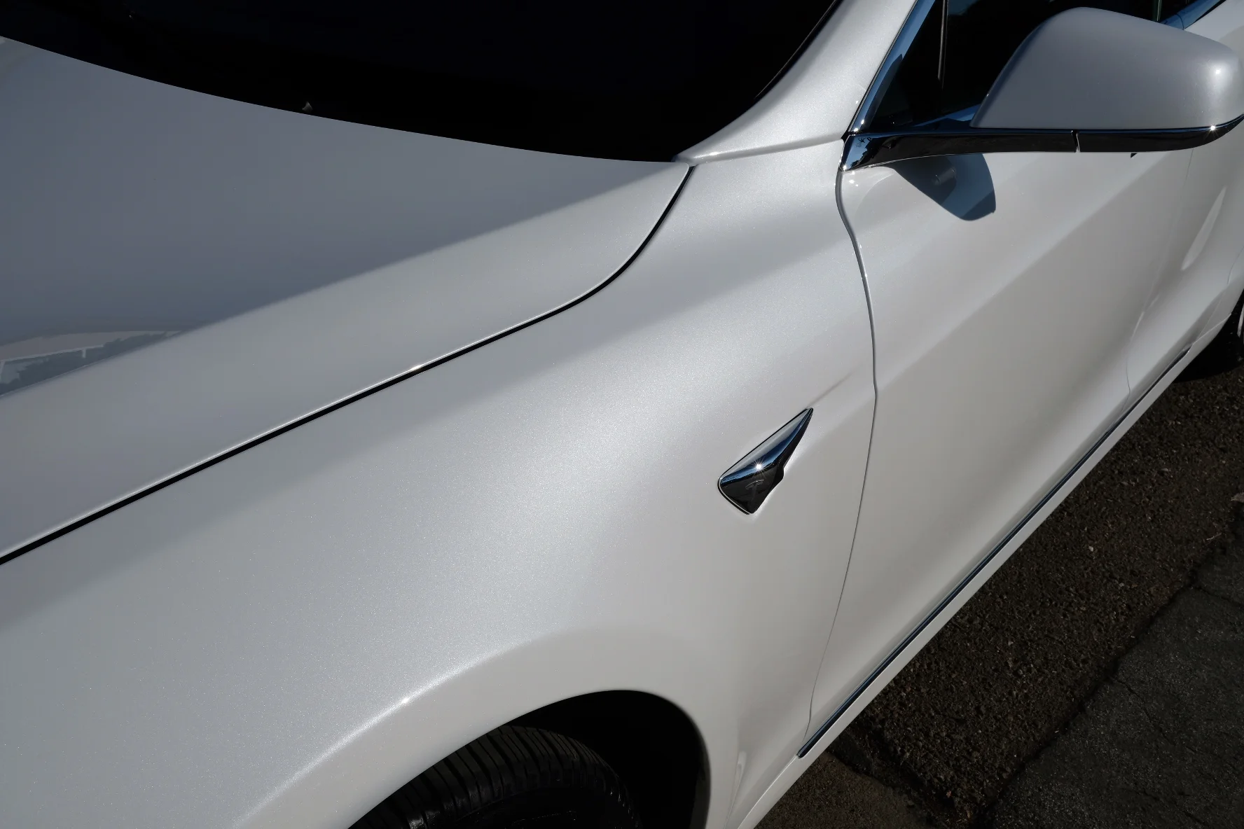 2017-10-28 09.51.10.jpg