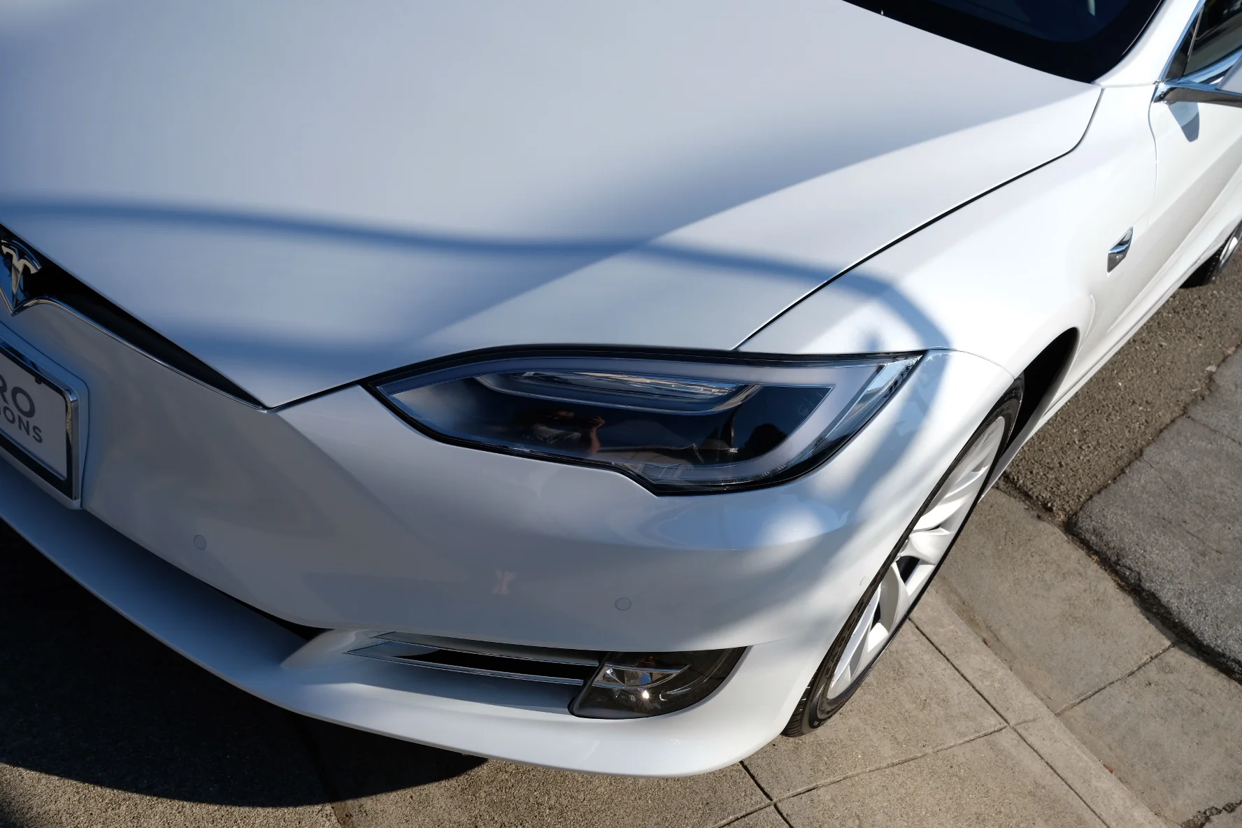 2017-10-28 09.51.14.jpg