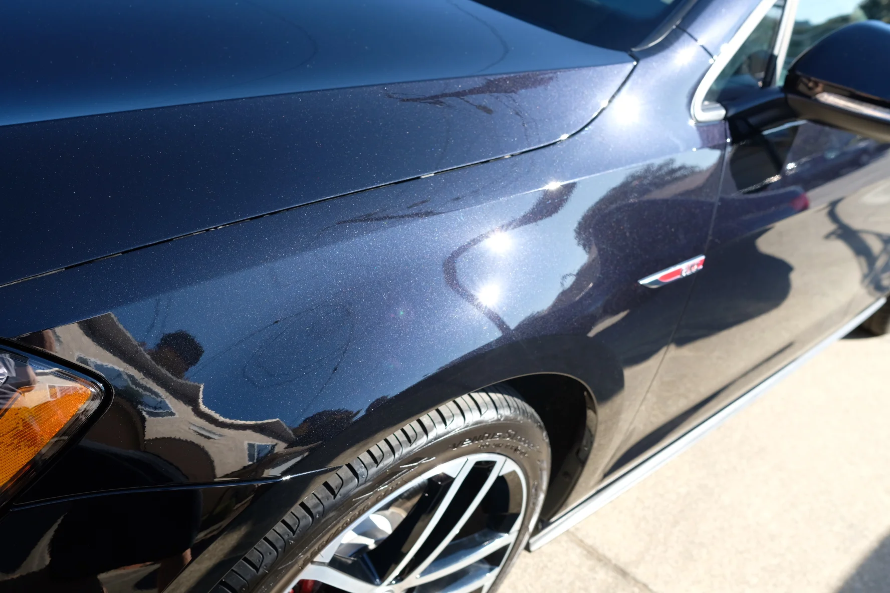 2017-10-14 09.35.22.jpg