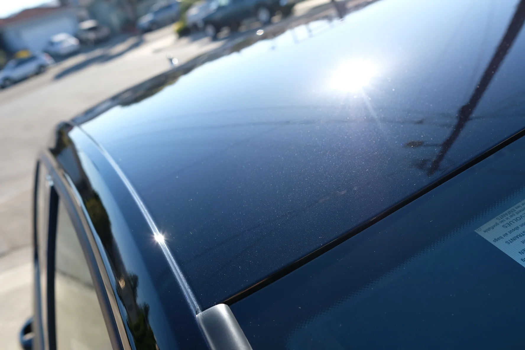 2017-10-14 09.35.32.jpg