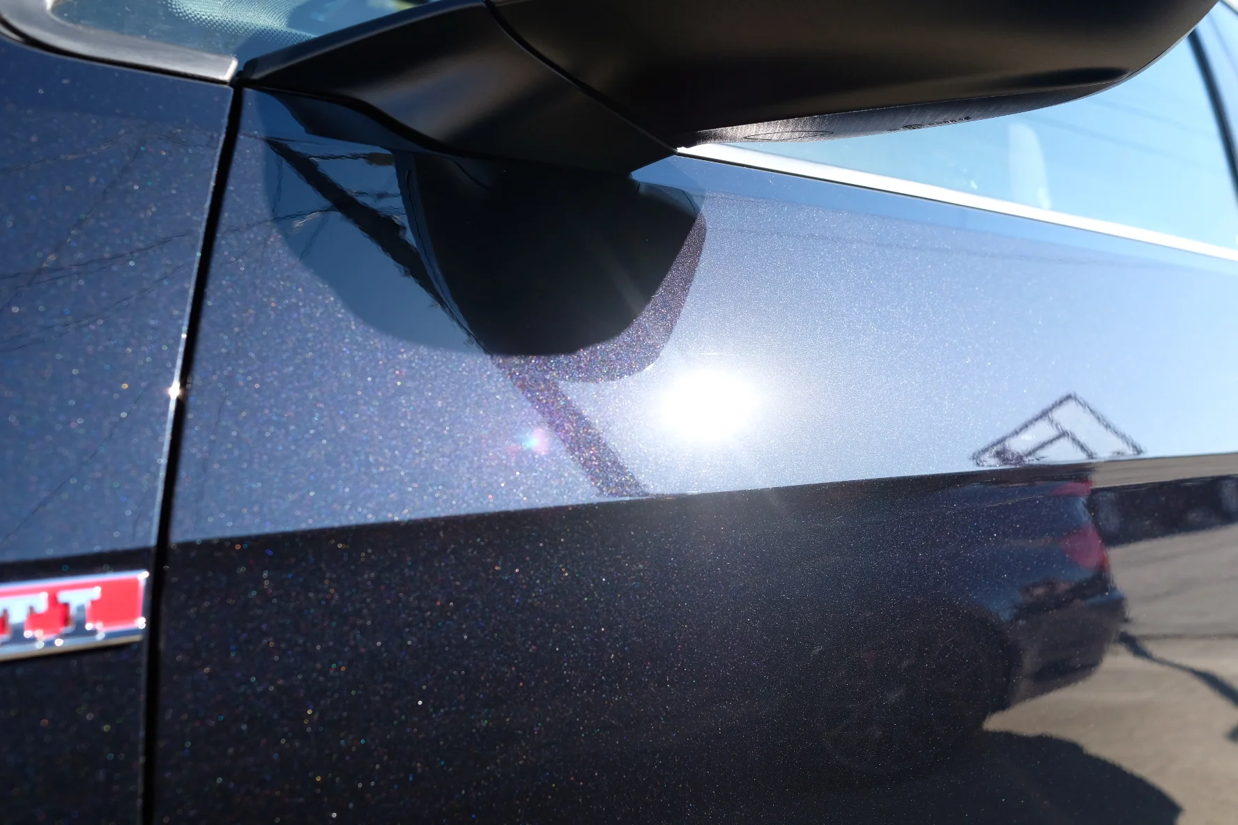 2017-10-14 09.35.50.jpg