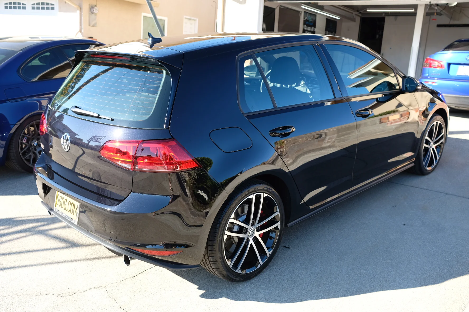 2017-10-14 09.36.56.jpg