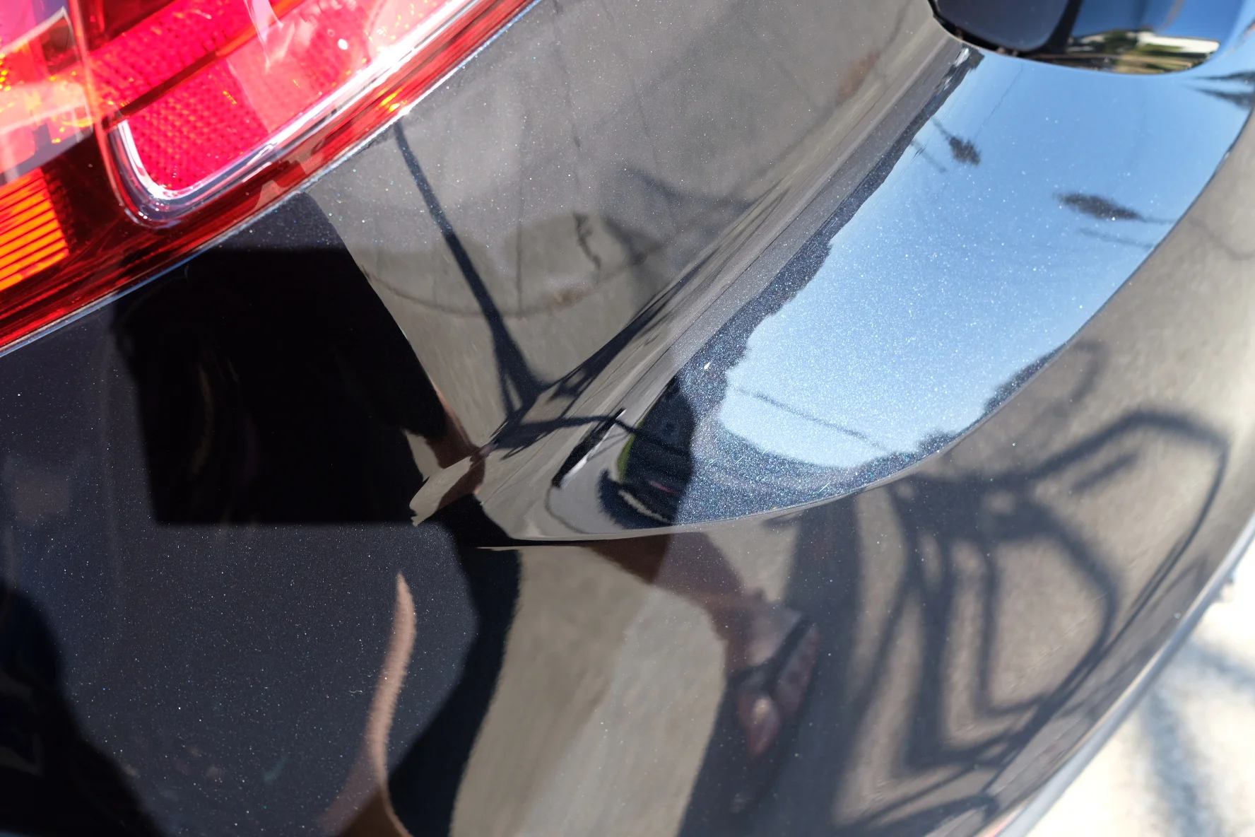 2017-10-14 09.37.24.jpg