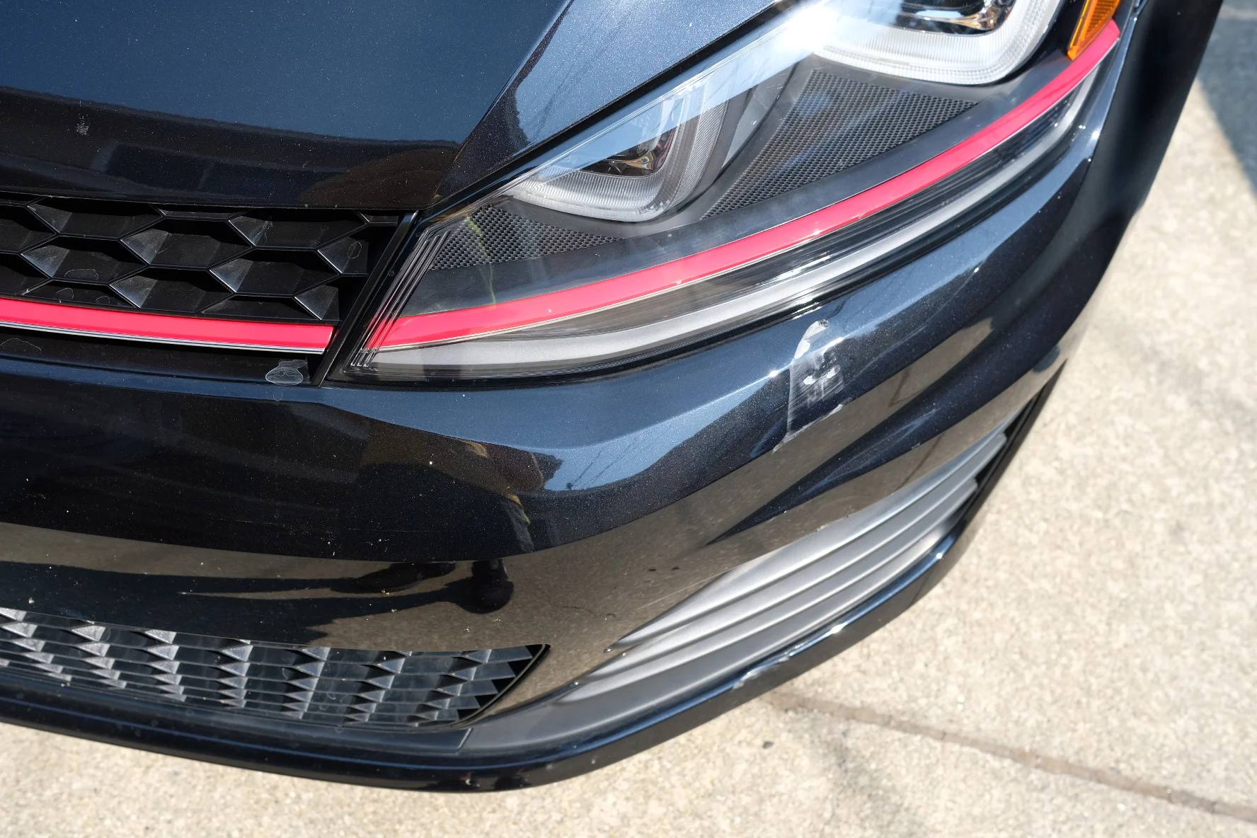 2017-10-13 12.56.25.jpg