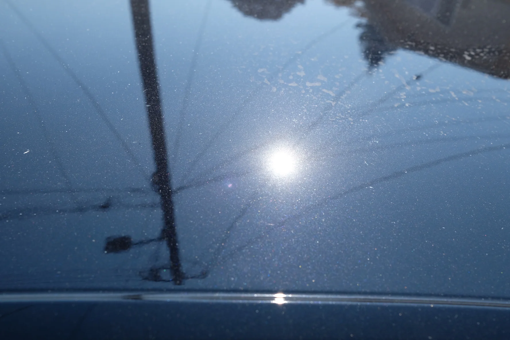 2017-10-13 12.56.36.jpg