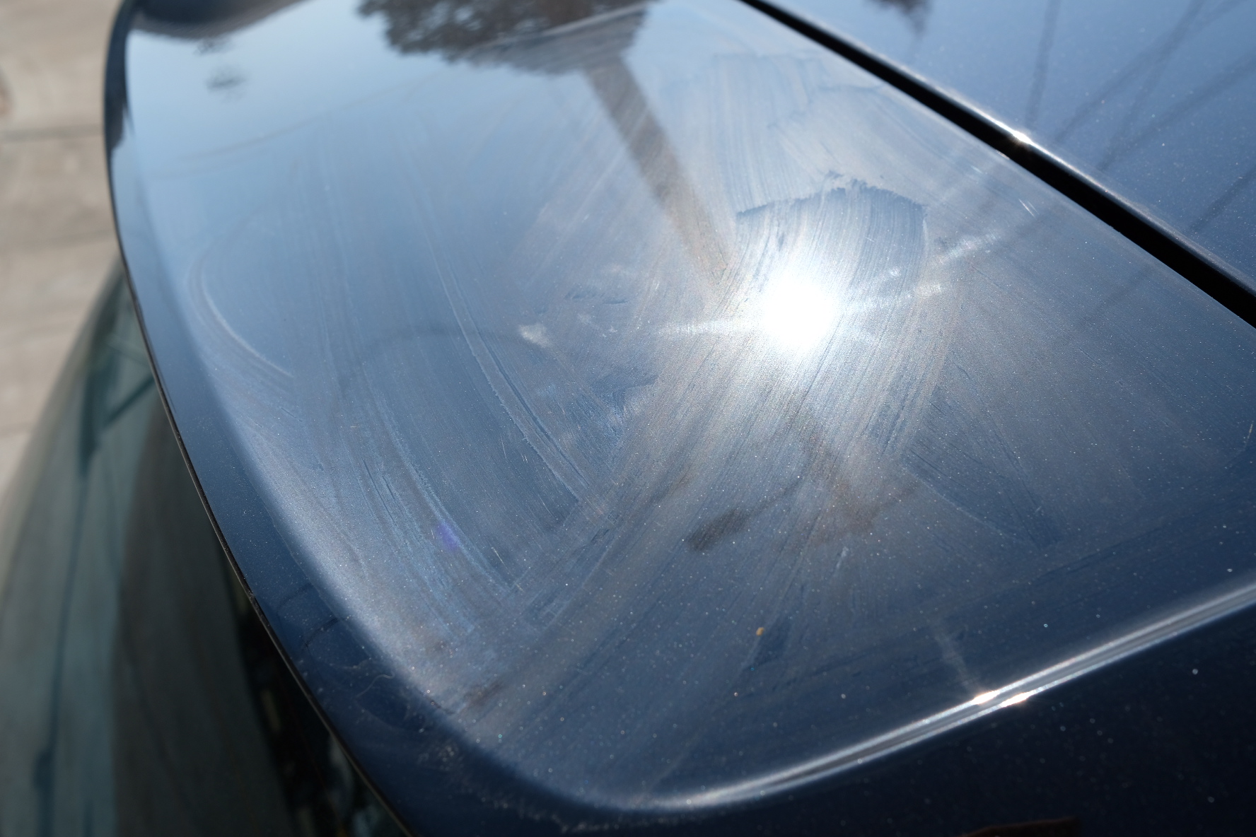 2017-10-13 12.56.43.jpg