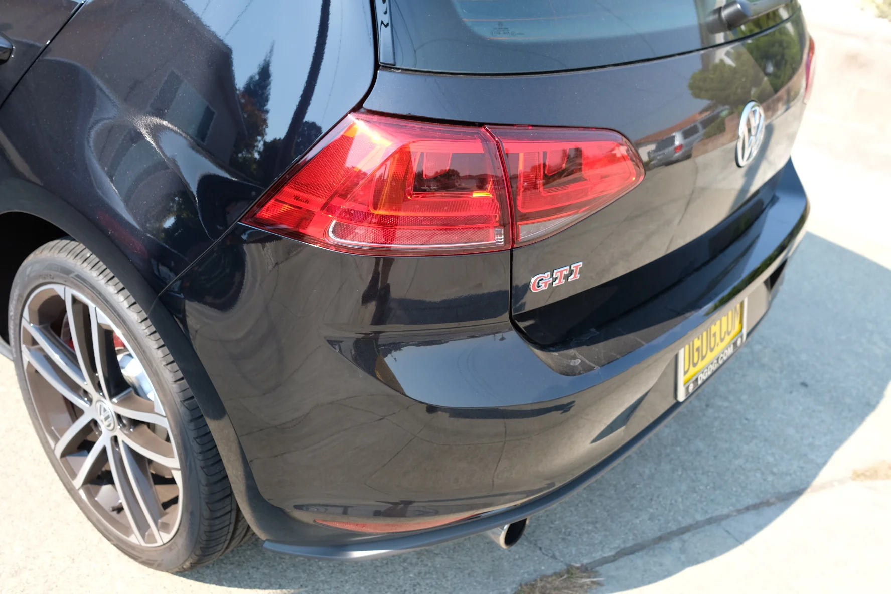 2017-10-13 12.56.48.jpg