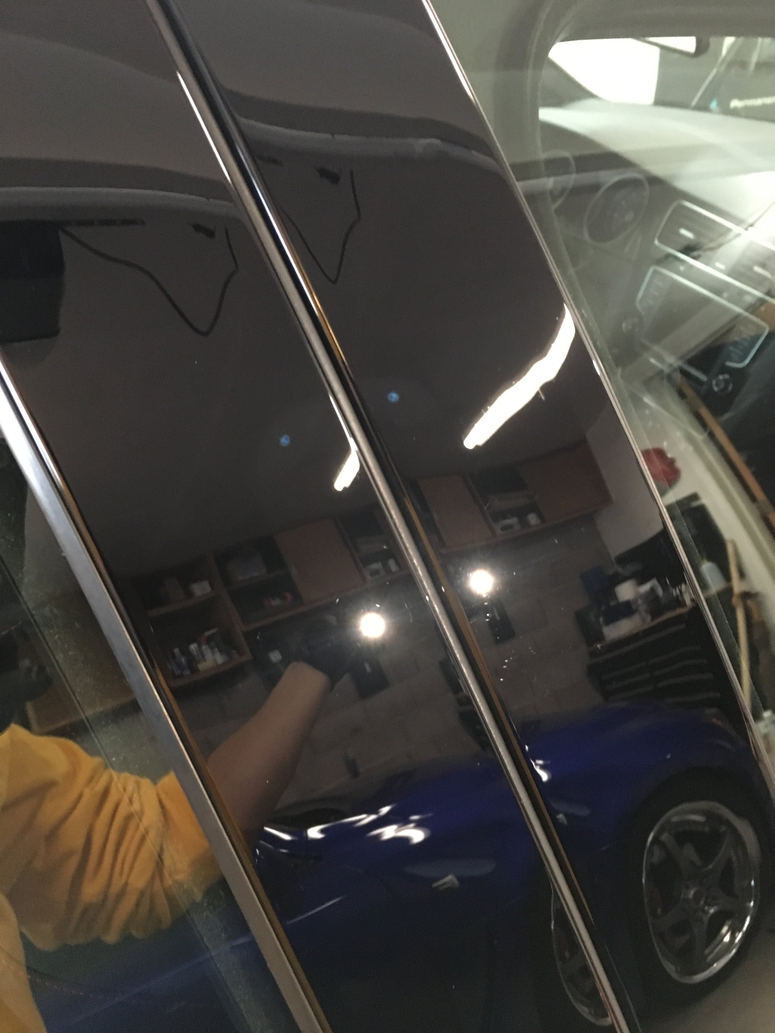 2017-10-13 14.41.38.jpg