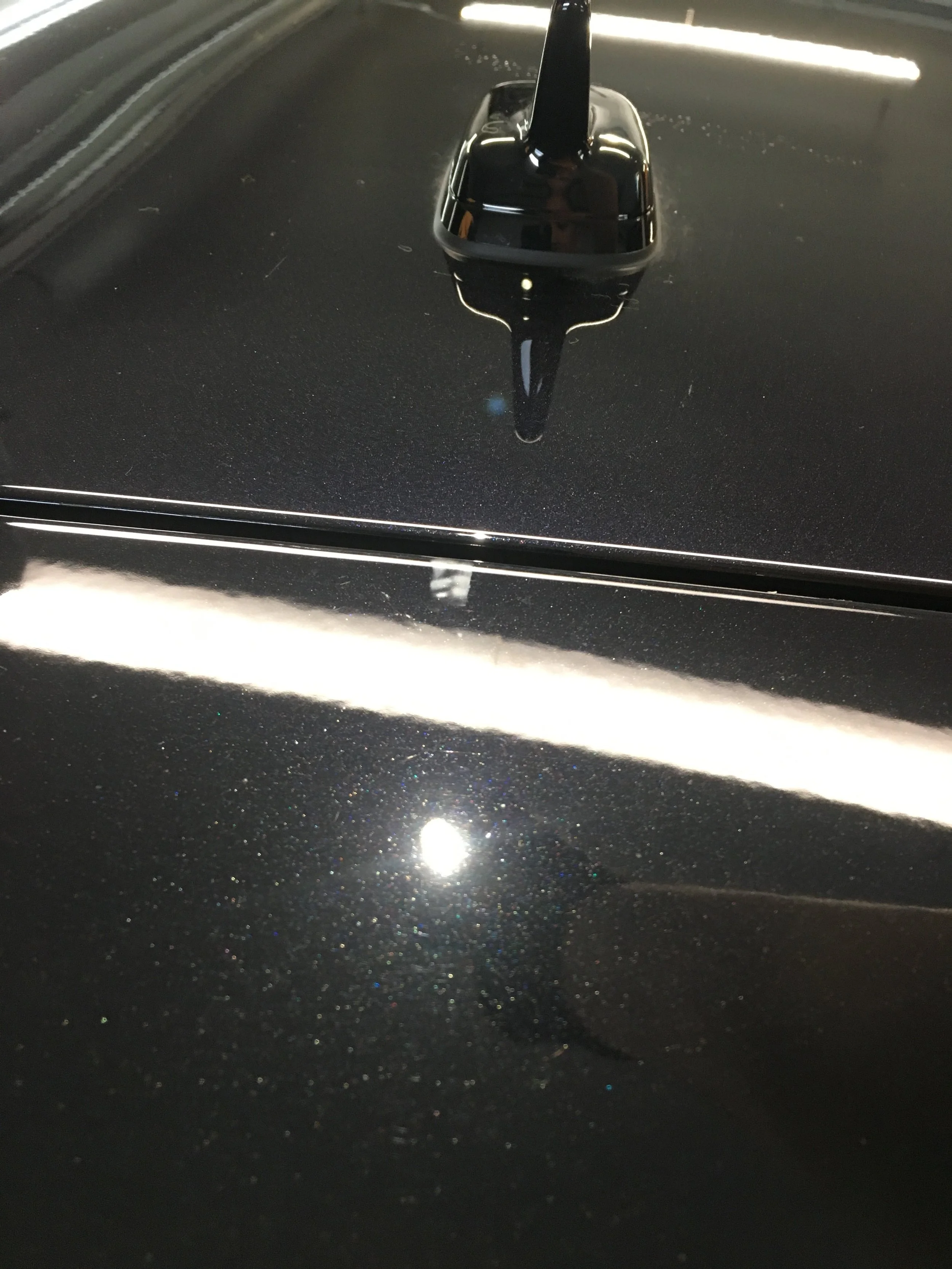 2017-10-13 14.57.41.jpg