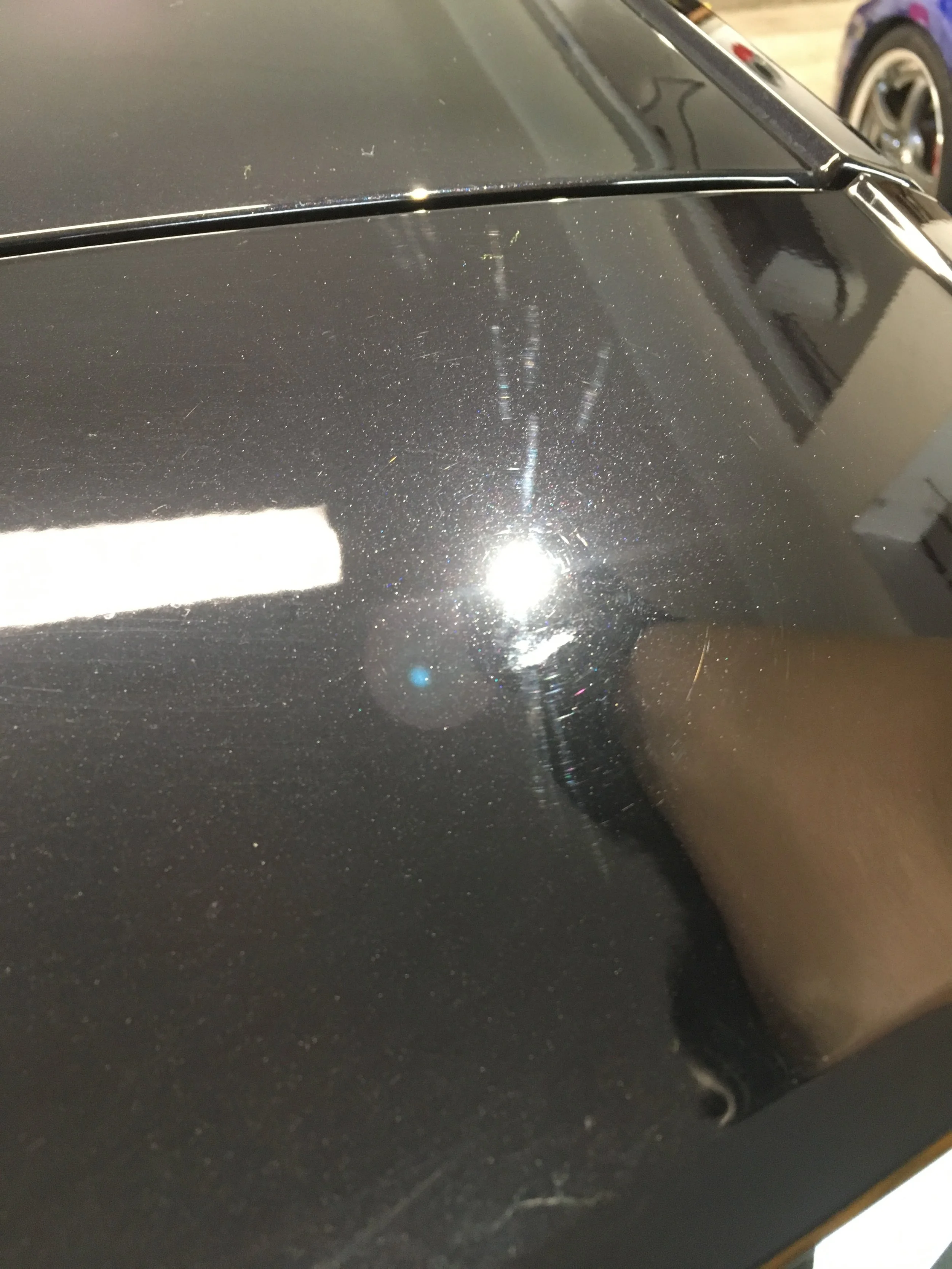 2017-10-13 14.57.45.jpg