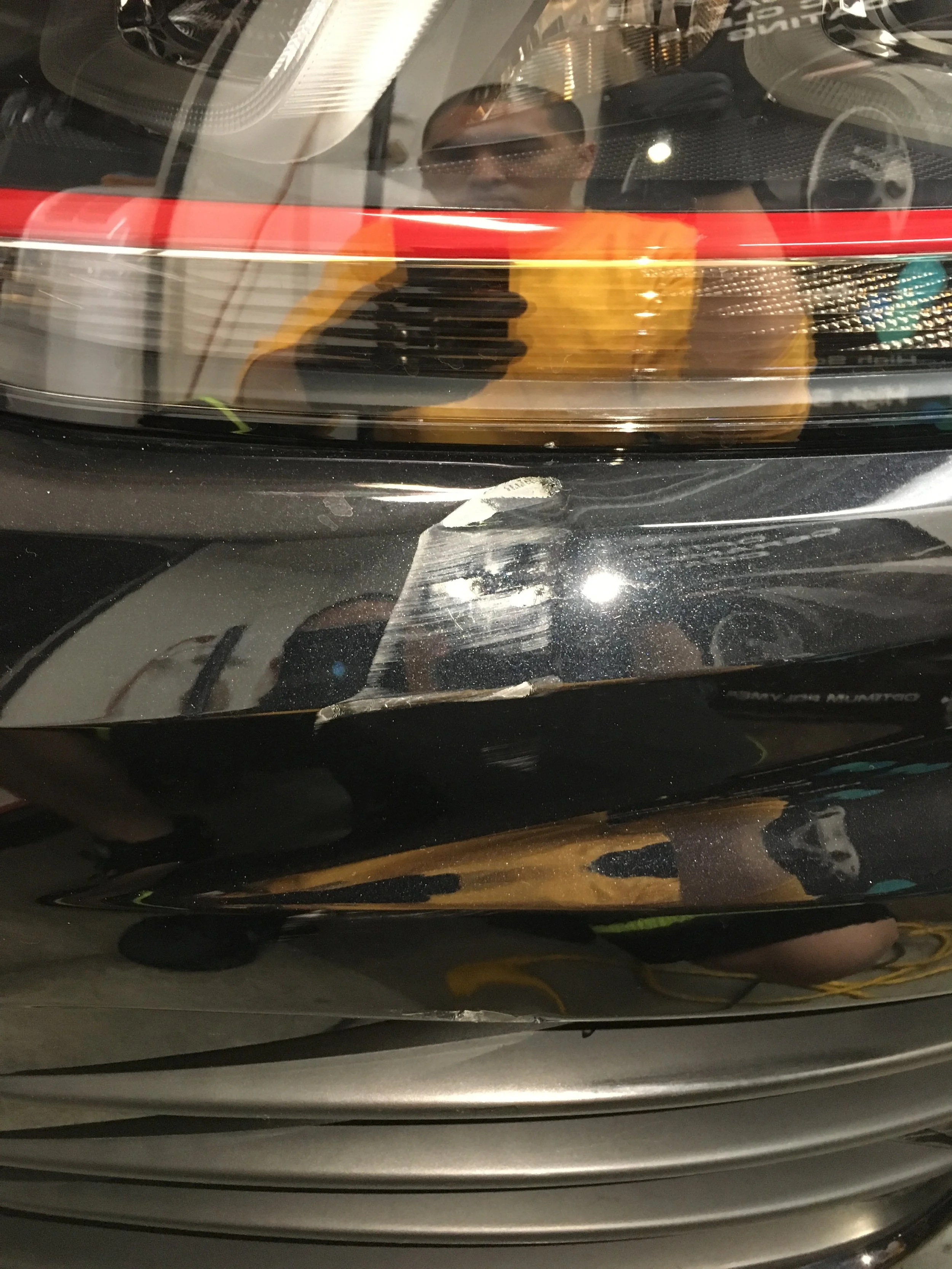 2017-10-13 16.58.11.jpg