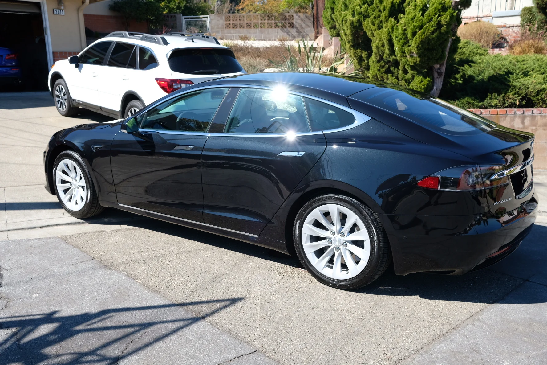 2017-10-07 13.43.26.jpg