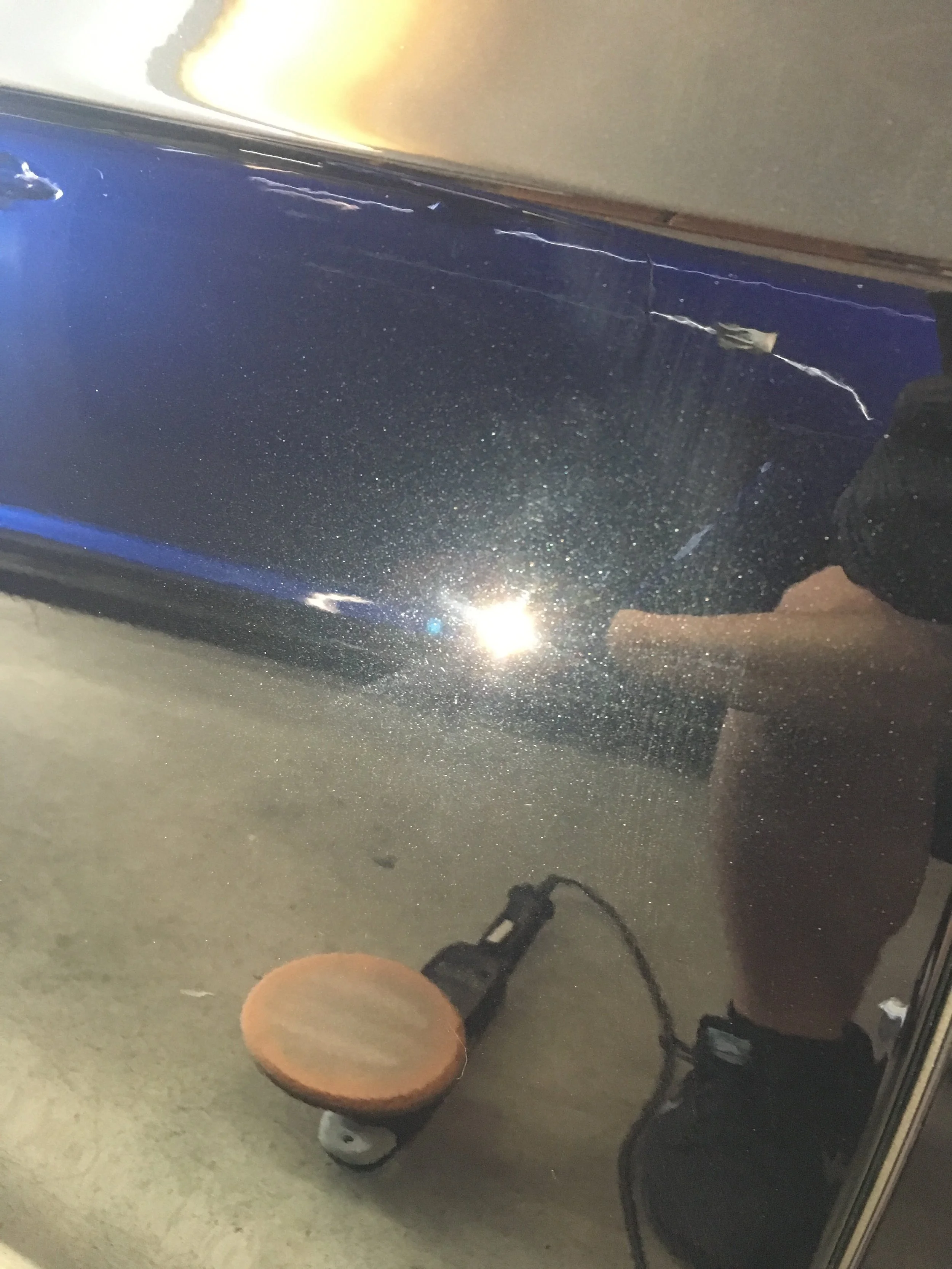 2017-10-07 09.11.51.jpg