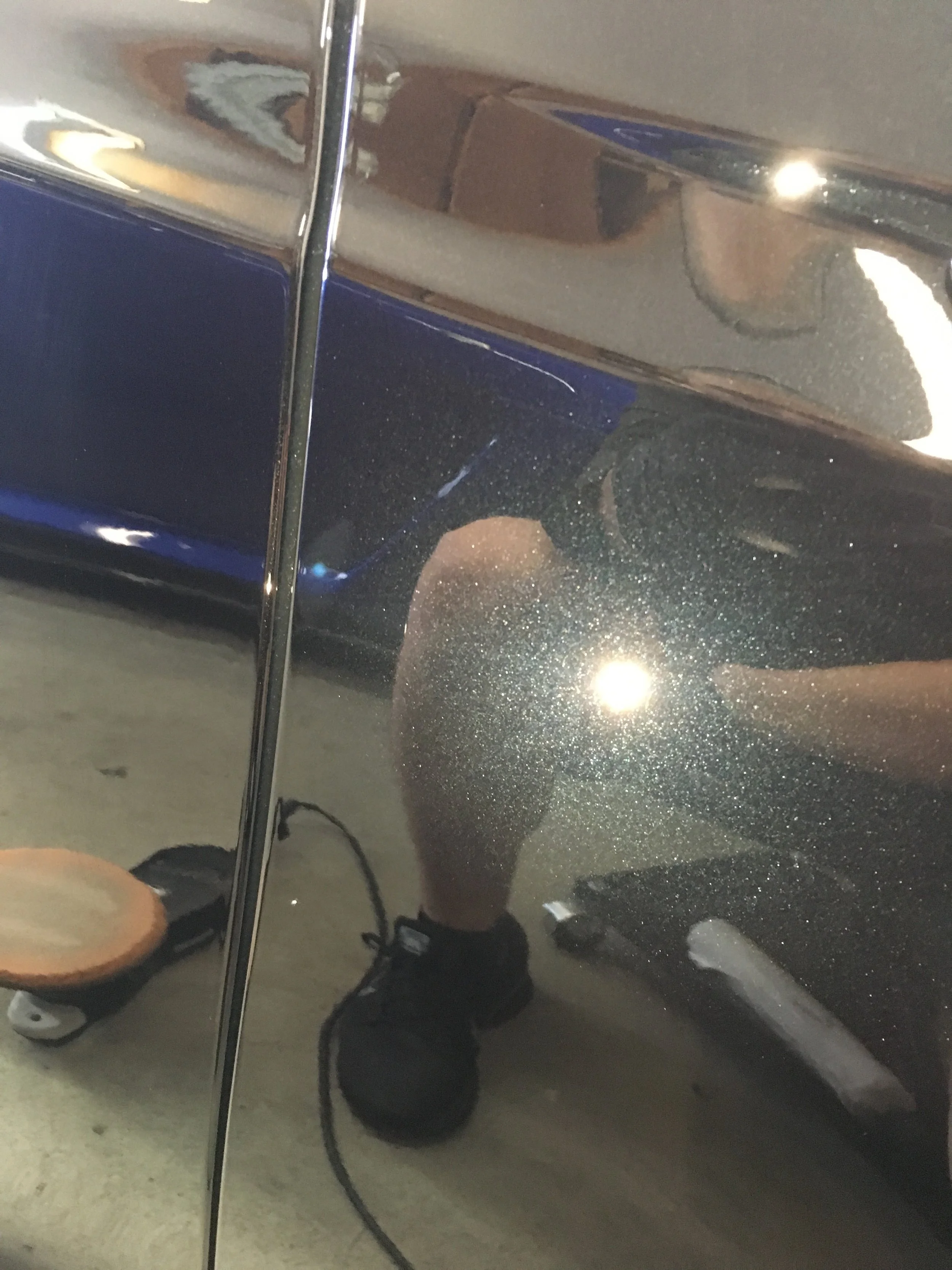 2017-10-07 09.12.01.jpg