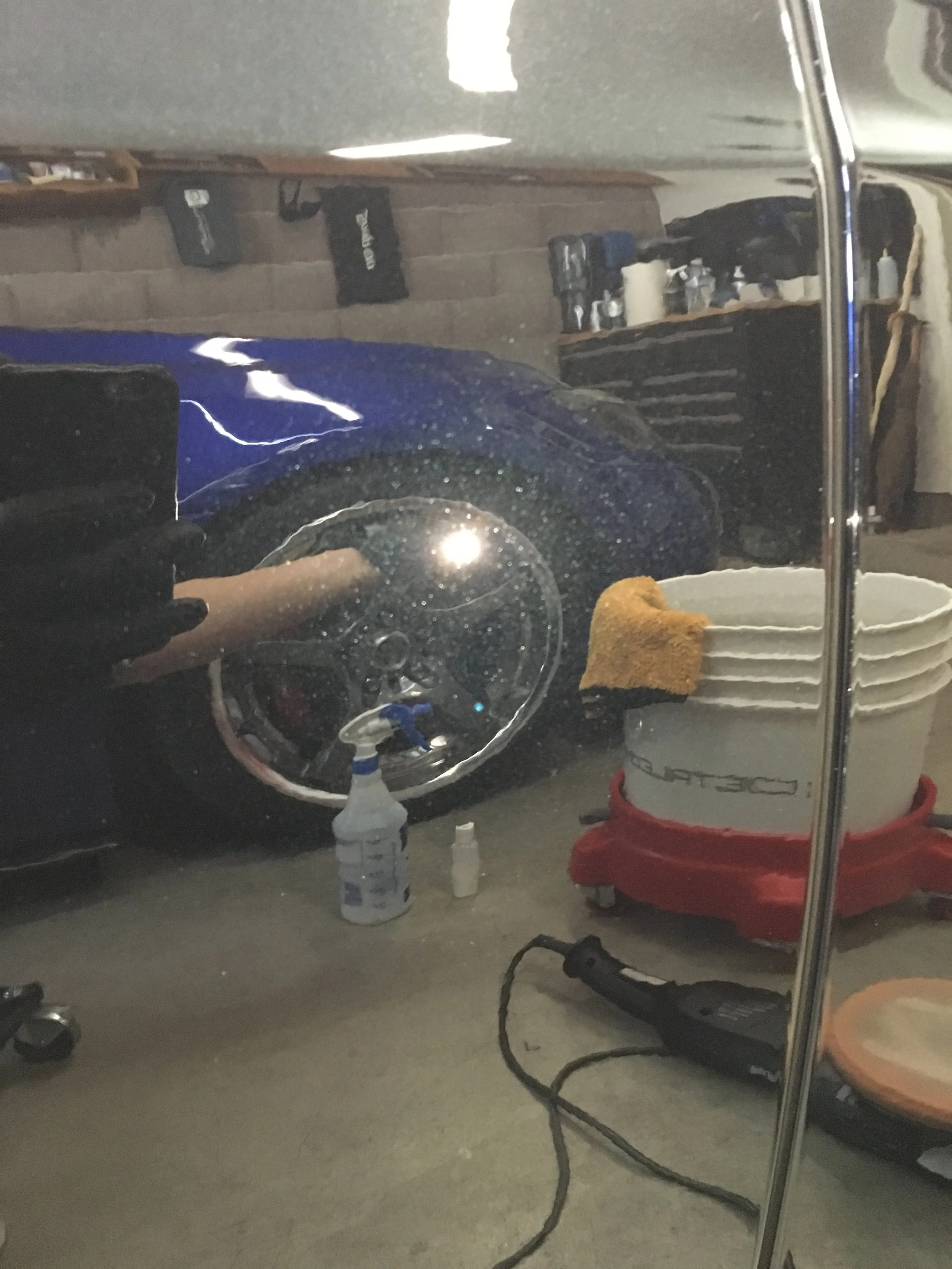 2017-10-07 09.17.47.jpg