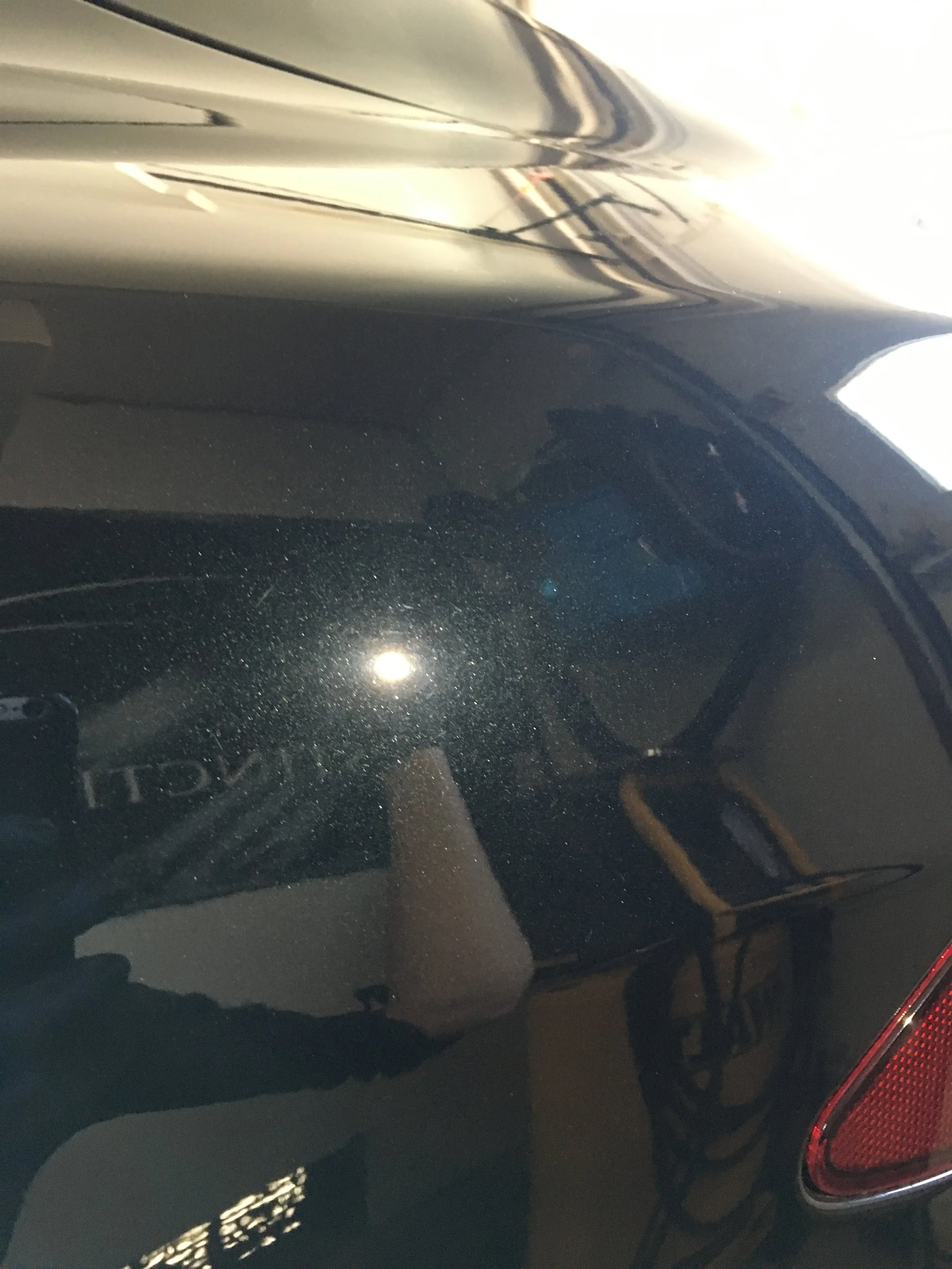 2017-10-07 10.14.03.jpg