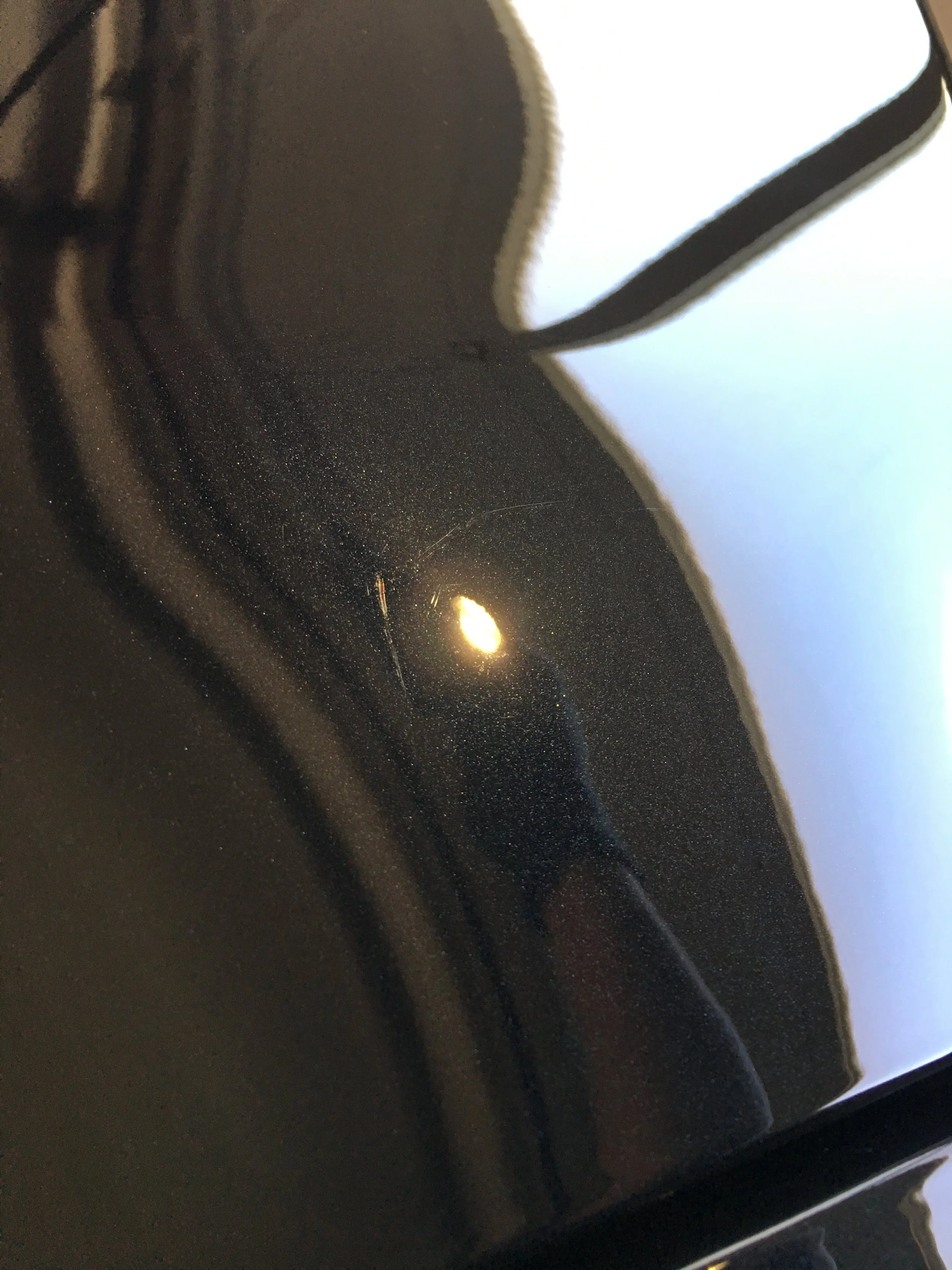 2017-10-07 10.22.44.jpg