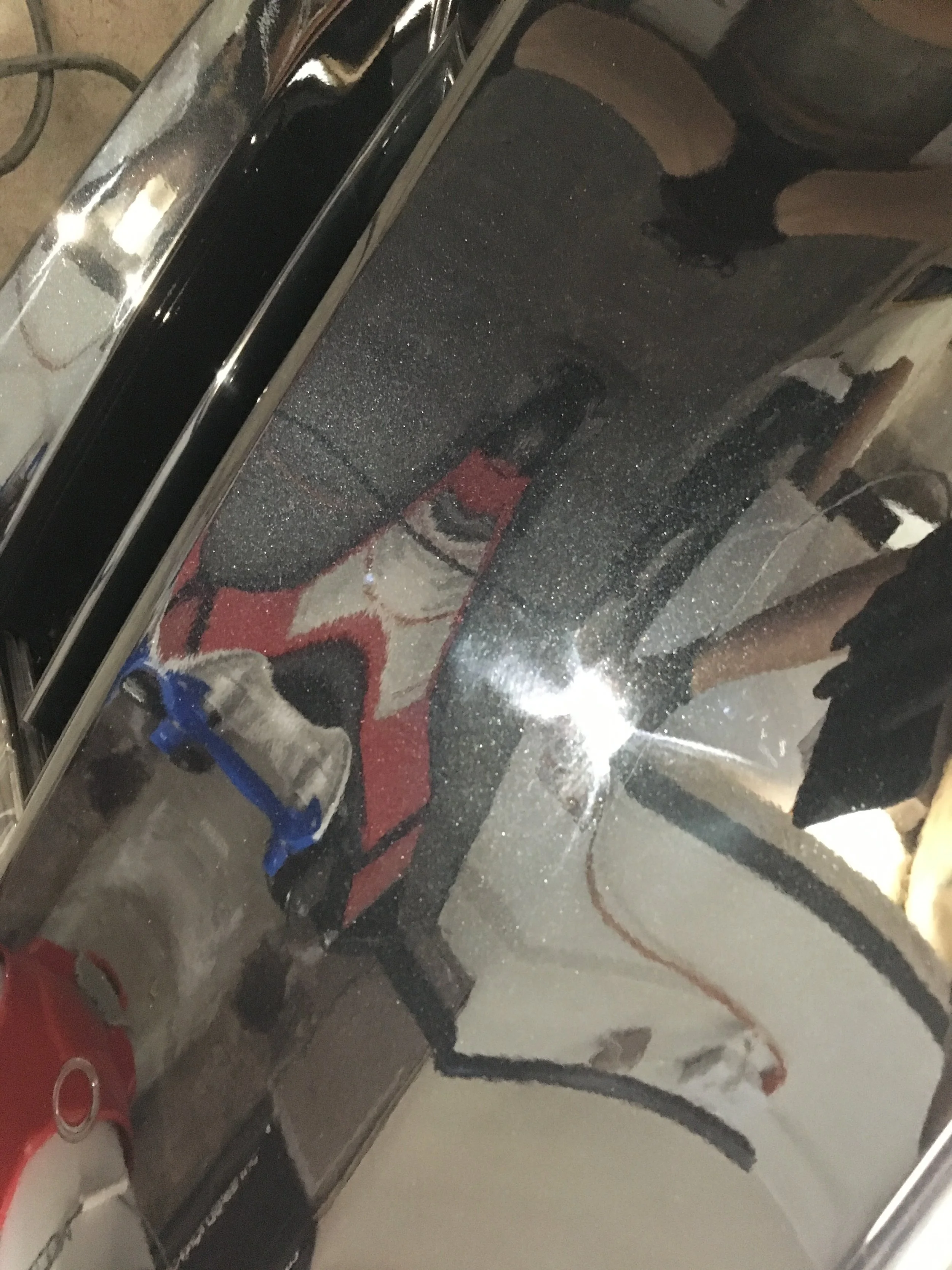 2017-10-07 11.38.06.jpg