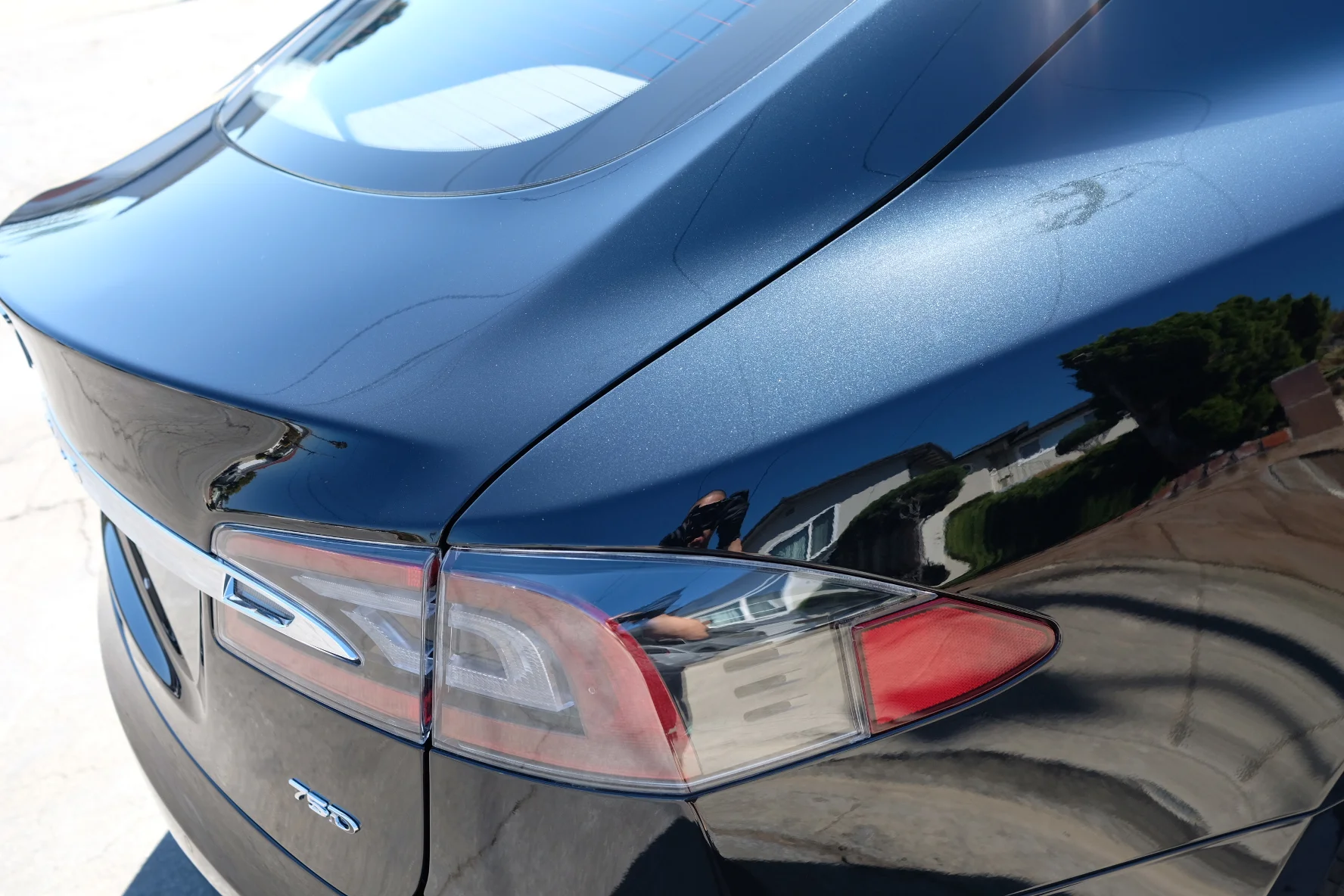 2017-10-07 13.42.50.jpg