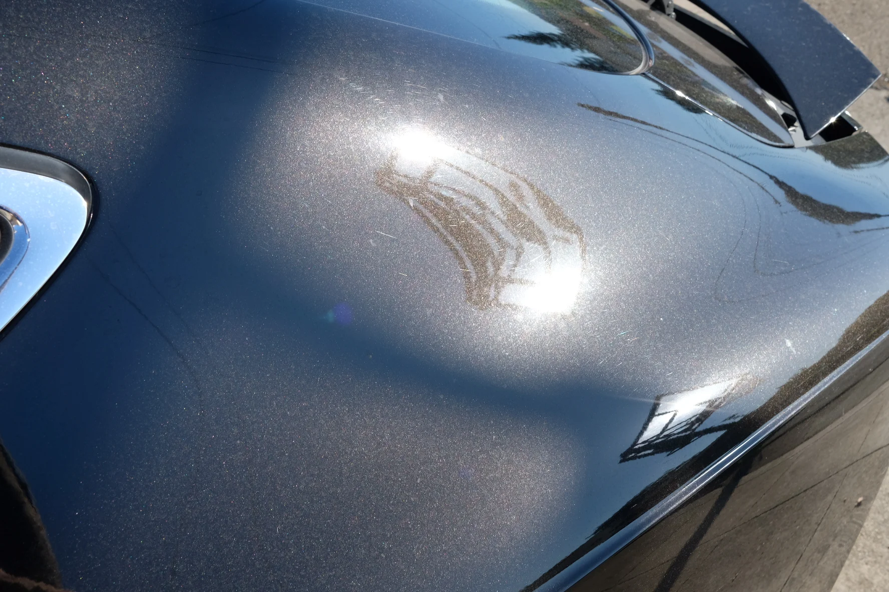 2017-09-23 08.52.38.jpg