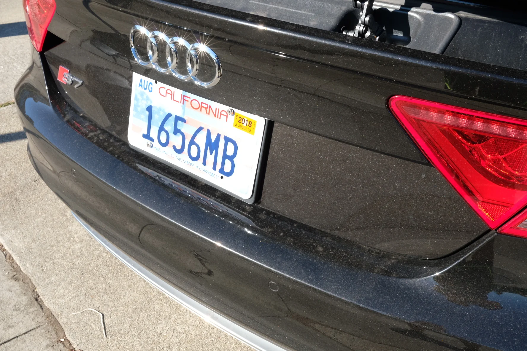 2017-09-23 08.52.45.jpg