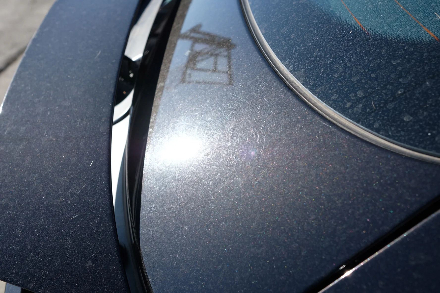 2017-09-23 08.52.51.jpg