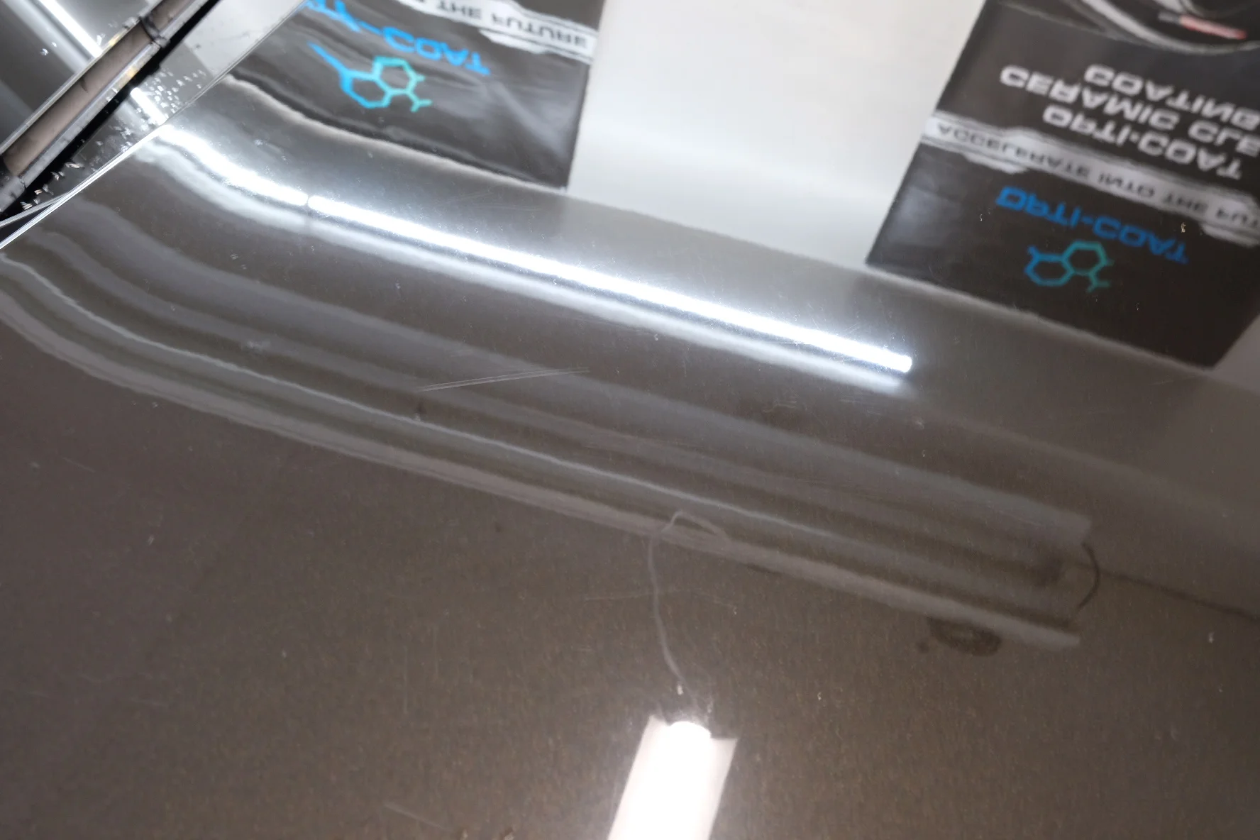 2017-09-23 09.34.02.jpg