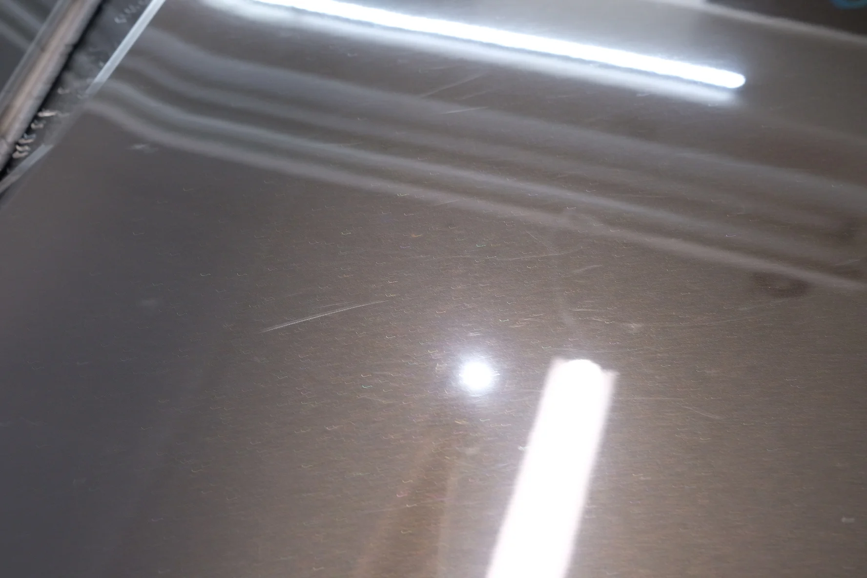 2017-09-23 09.34.17.jpg