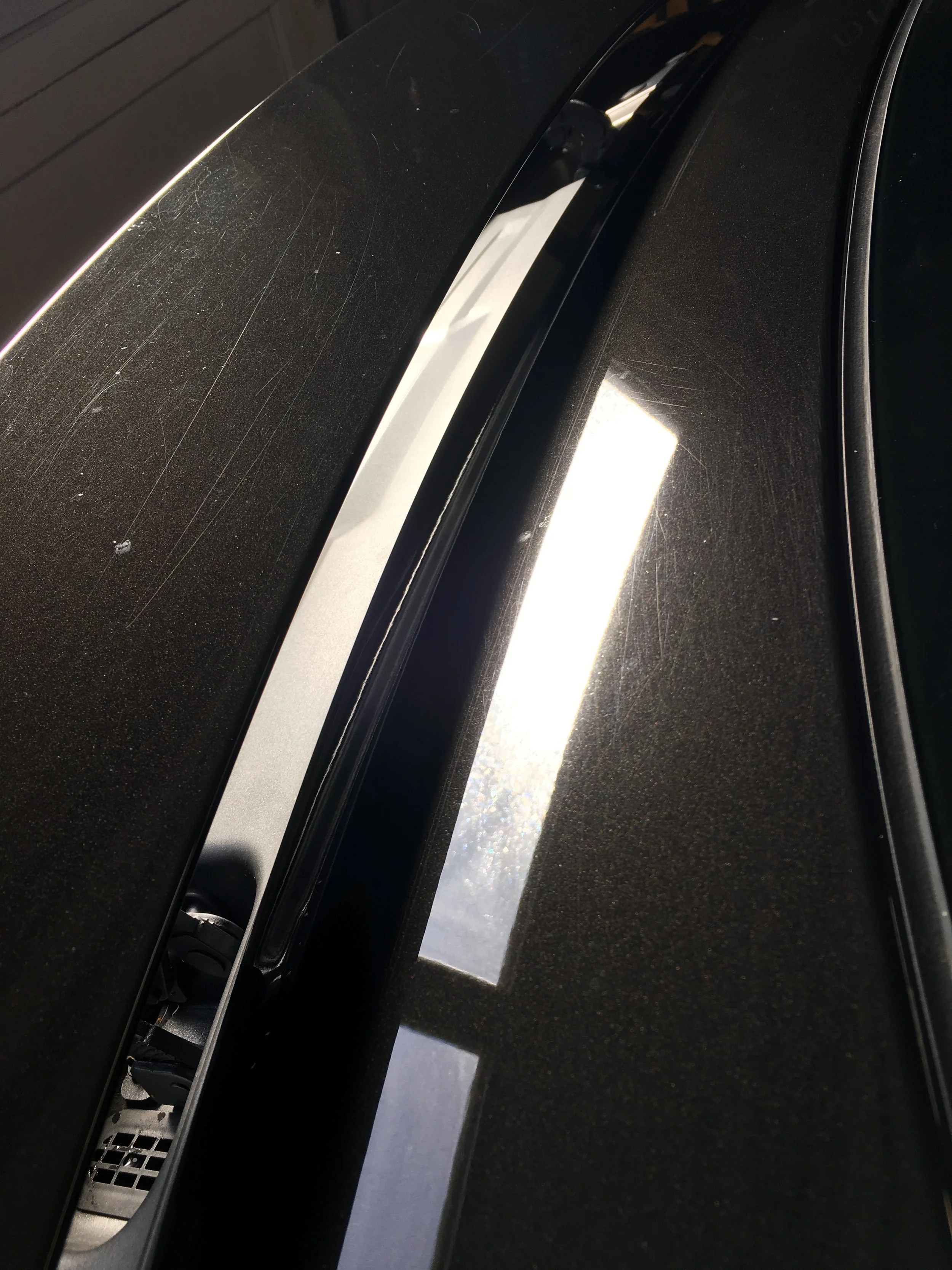 2017-09-23 09.43.13 HDR.jpg