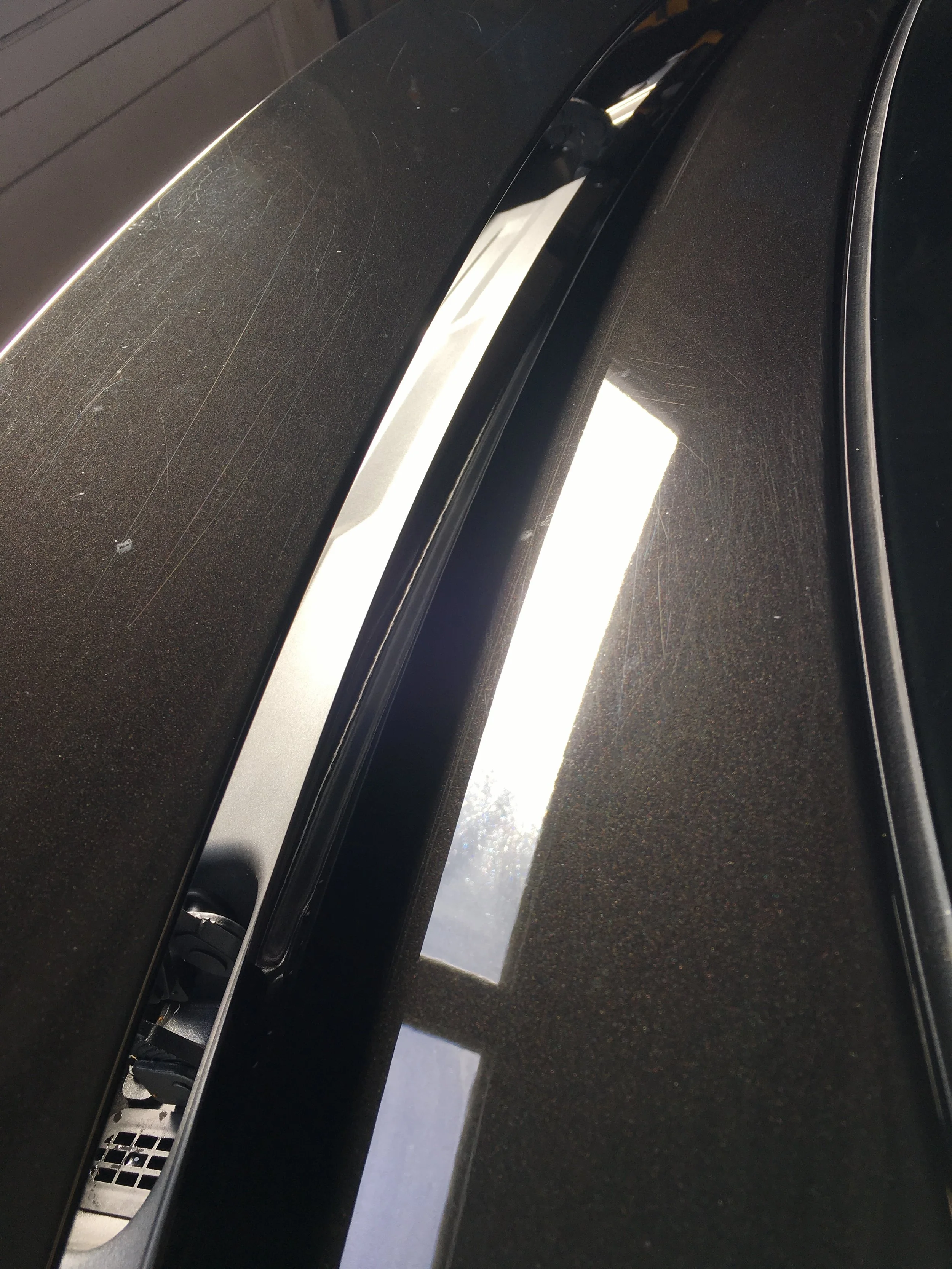 2017-09-23 09.43.13-1.jpg