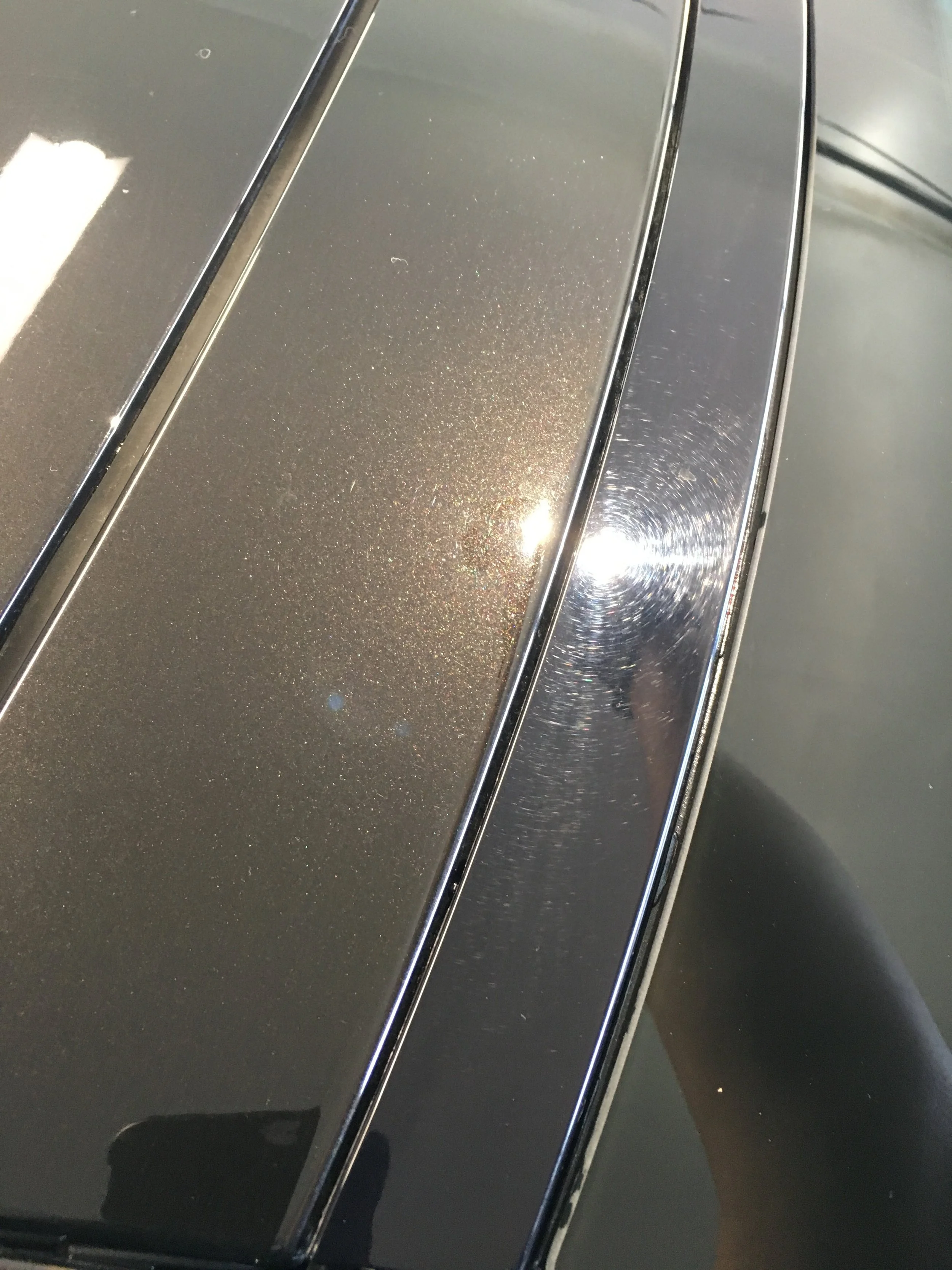 2017-09-23 09.43.27.jpg