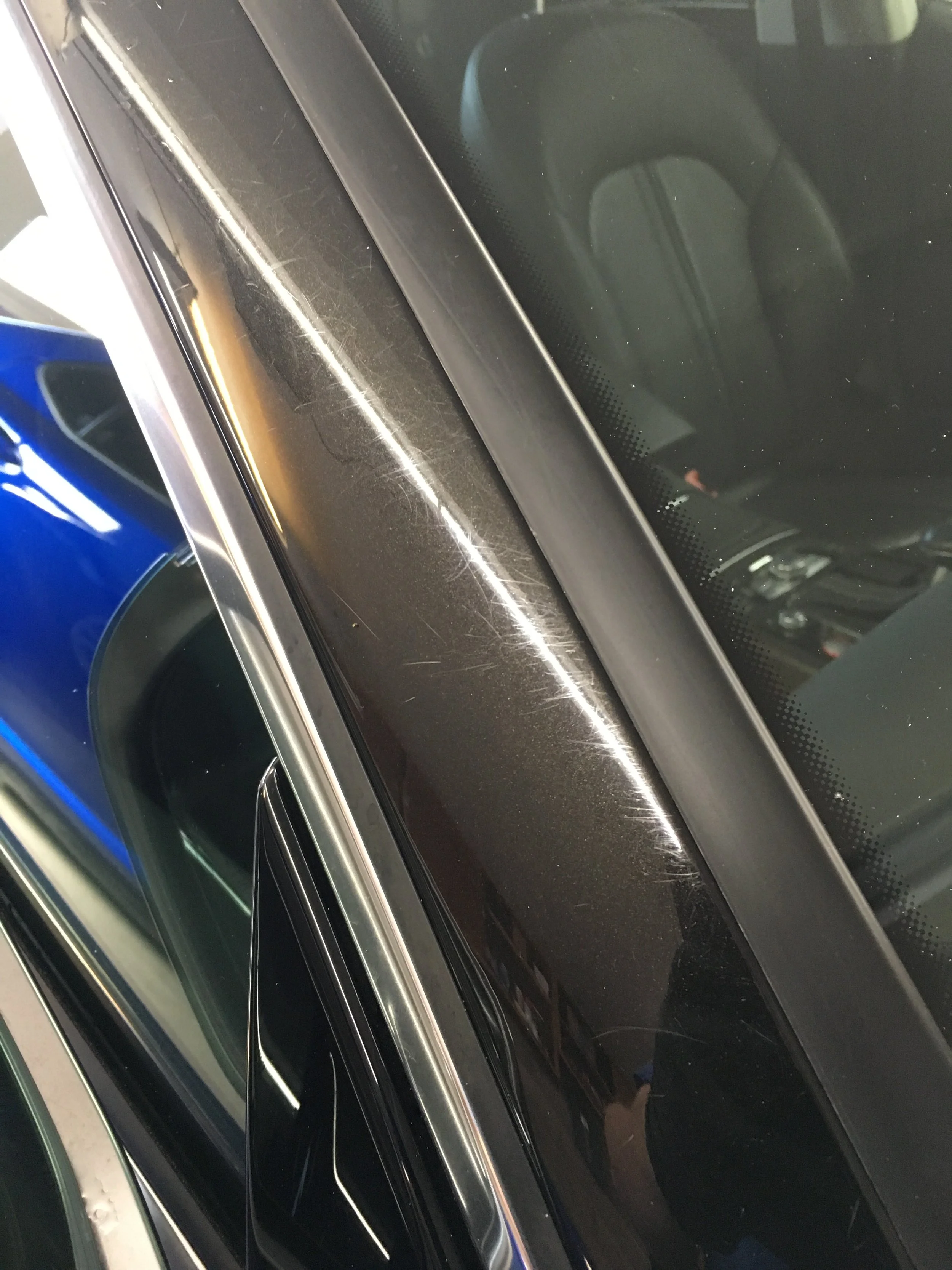 2017-09-23 09.43.54.jpg