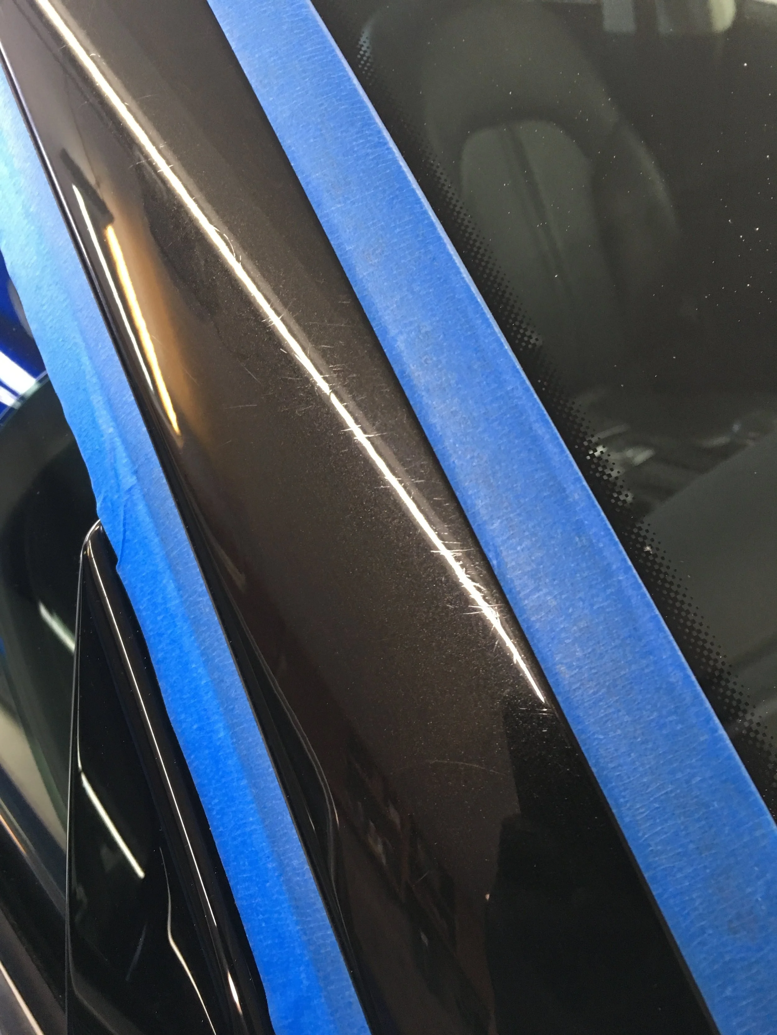 2017-09-23 09.46.45.jpg